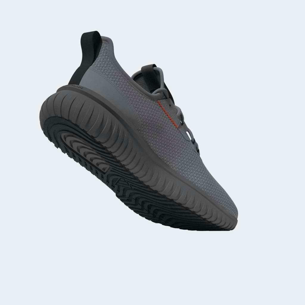 adidas Sportswear Sneaker »KAPTIR 4.0«