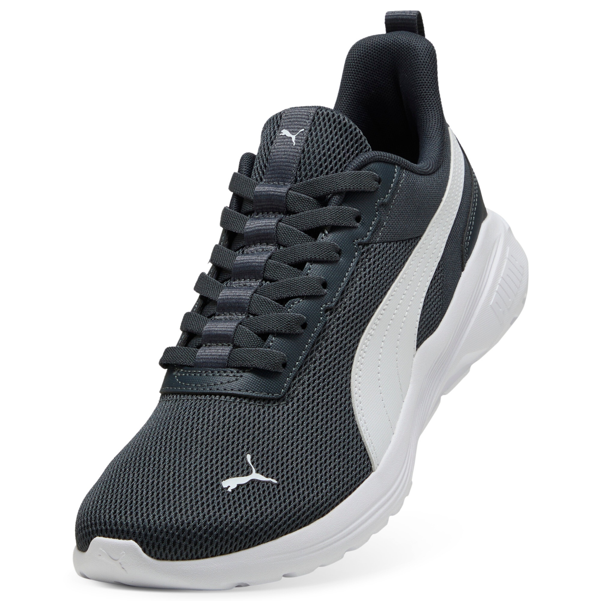 PUMA Sneaker »ANZARUN 2 LITE SLIPTECH«  Slip-on-Sneaker