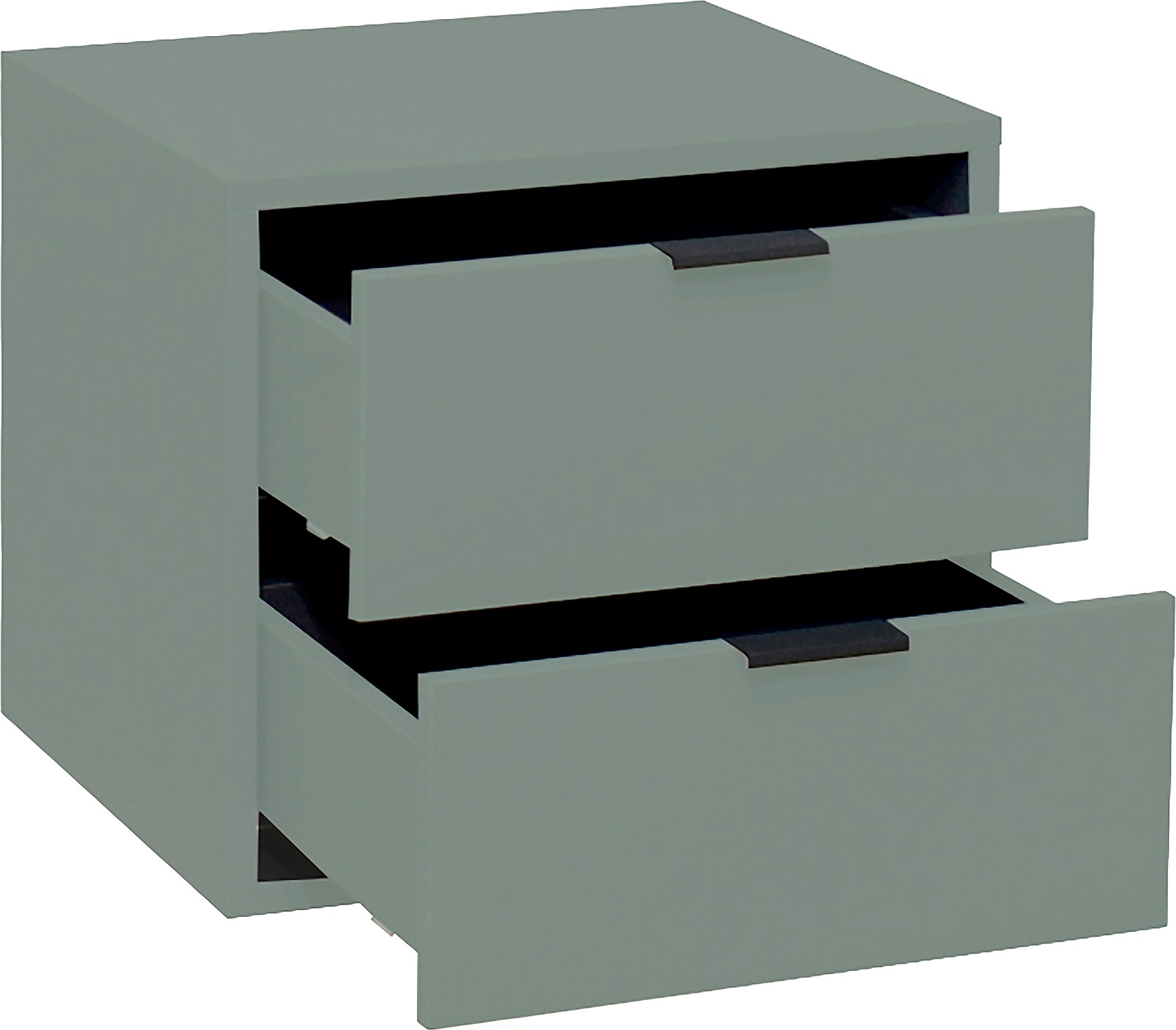 Mäusbacher Commode »Bonnie TOPSELLER!« OTTOs Choice,  2 Schubkästen Kommode