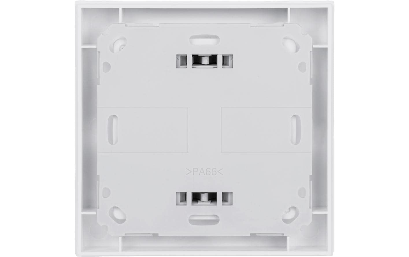 Homematic IP Smart-Home-Steuerelement »im WM55 Rahmen«