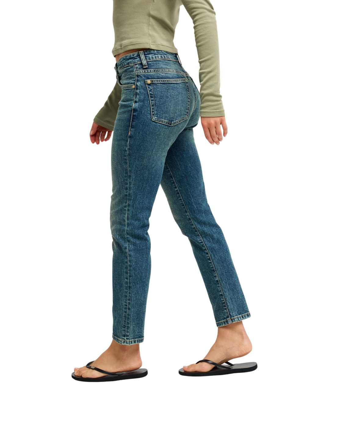 Roxy Jeans slim »Summer Skin«