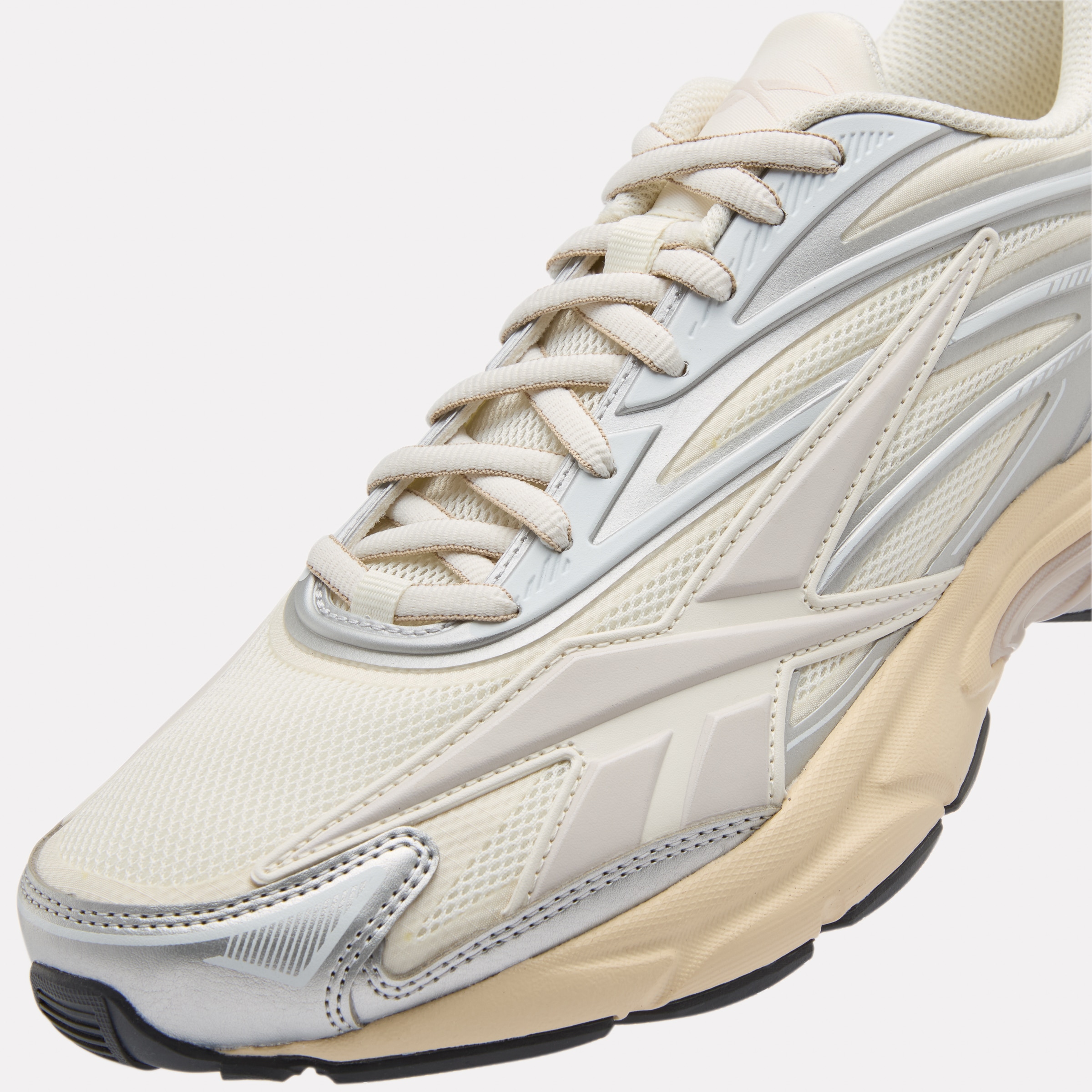 Reebok Classic Sneakers »PREMIER ROAD 1000«