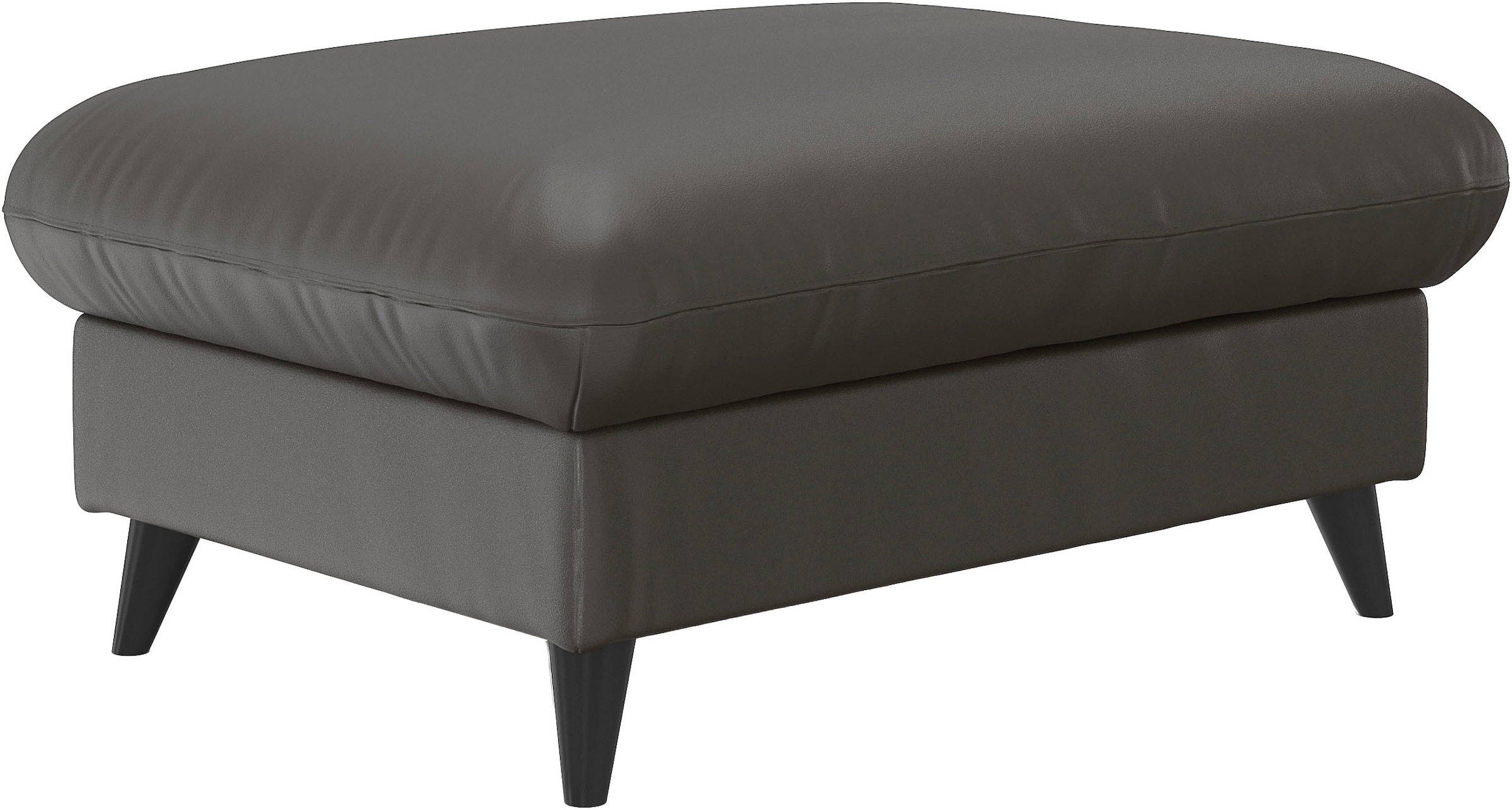 COTTA Tabouret avec espace de rangement