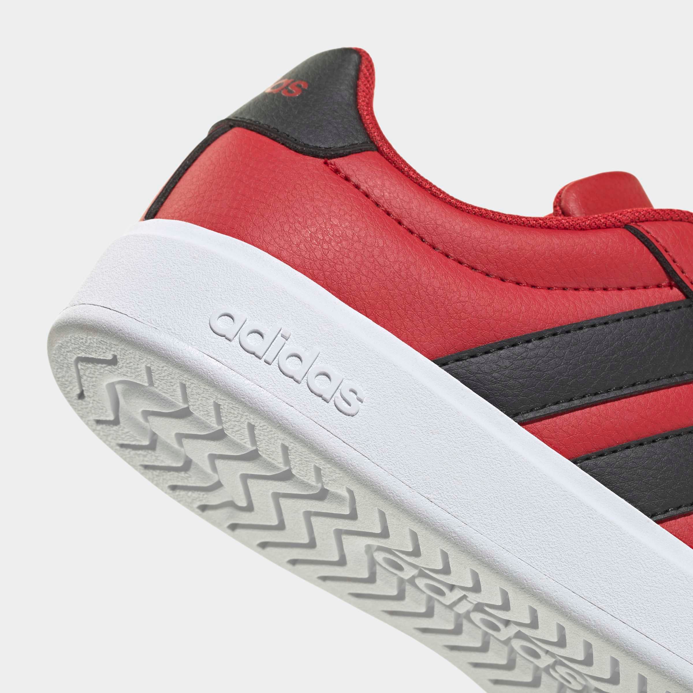 adidas Sportswear Sneakers »STREETTALK«  inspiriert vom Design des adidas superstar, für Kinder & Jugendliche