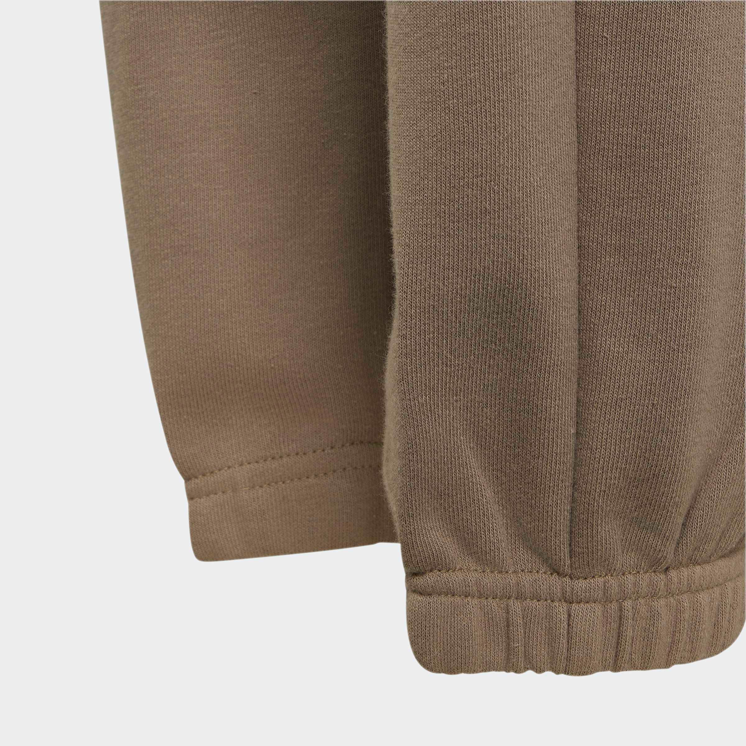 adidas Sportswear Pantalon de sport »ESSENTIALS KIDS«