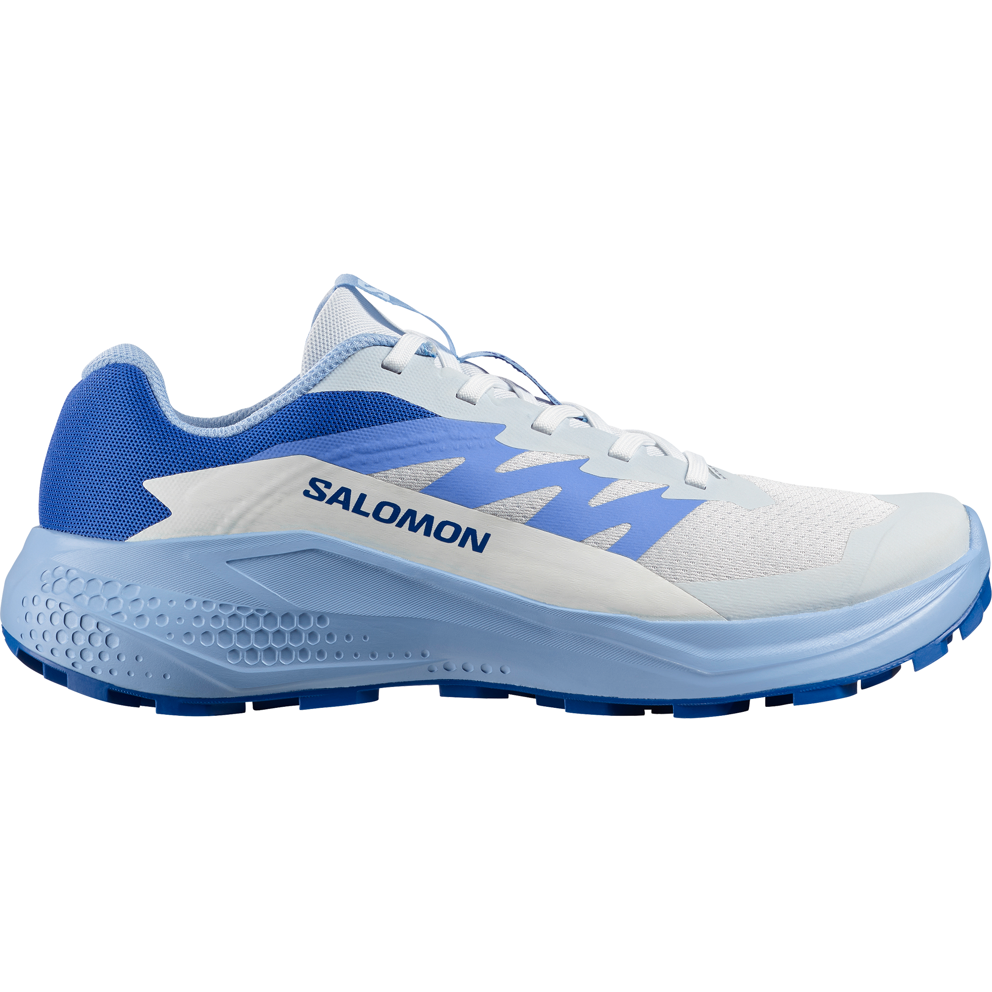 Salomon Chaussures de trail »ALPHAGLIDE«