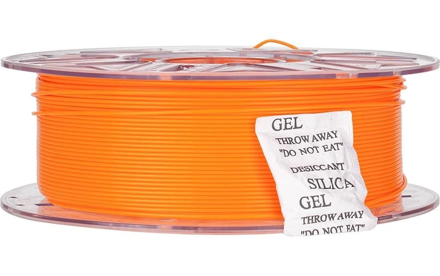 Creality Filament »PLA Hyper RFID 1,75 mm 1 kg«