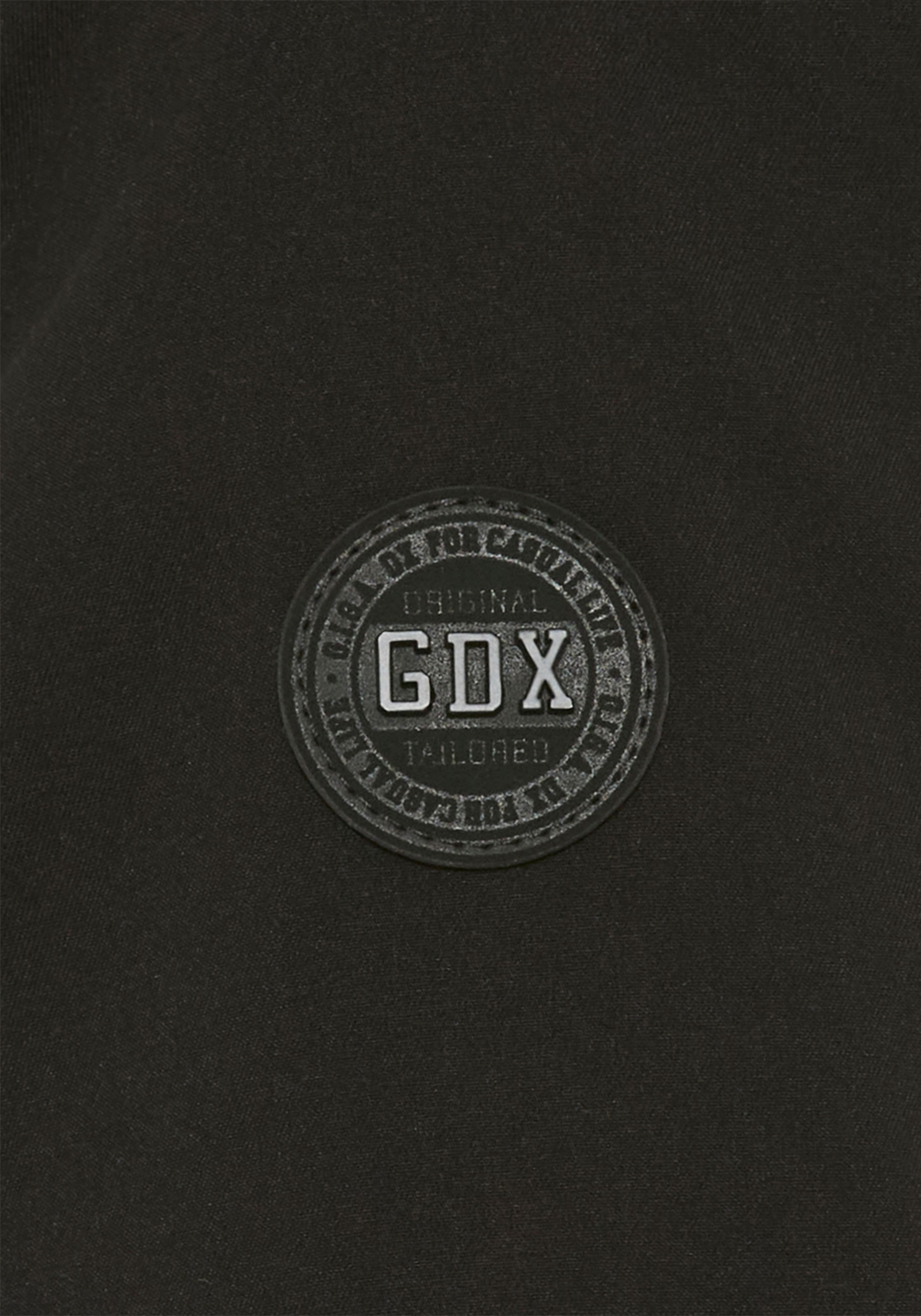 G.I.G.A. DX by killtec Parka »GW 76 WMN PRK OT« 1 cuis tlg. wärmend & winddicht & wasserabweisend