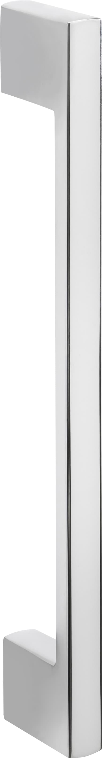 KOCHSTATION Armoire à pharmacie »KS-Colmar« 30 cm de large, 165 cm de haut, avec 3 étagères, avec poignée en métal