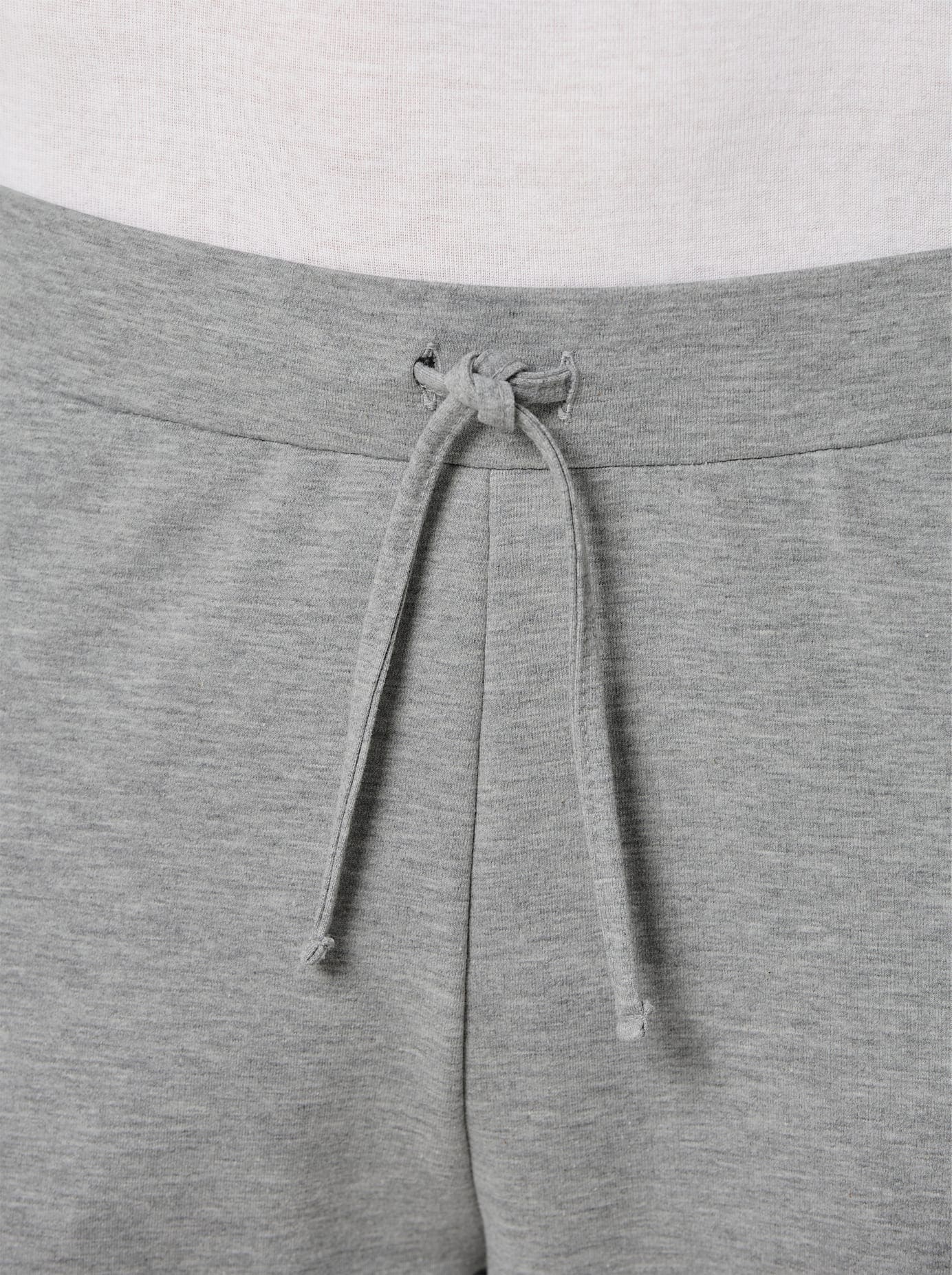 Plantier Pantalon de jogging