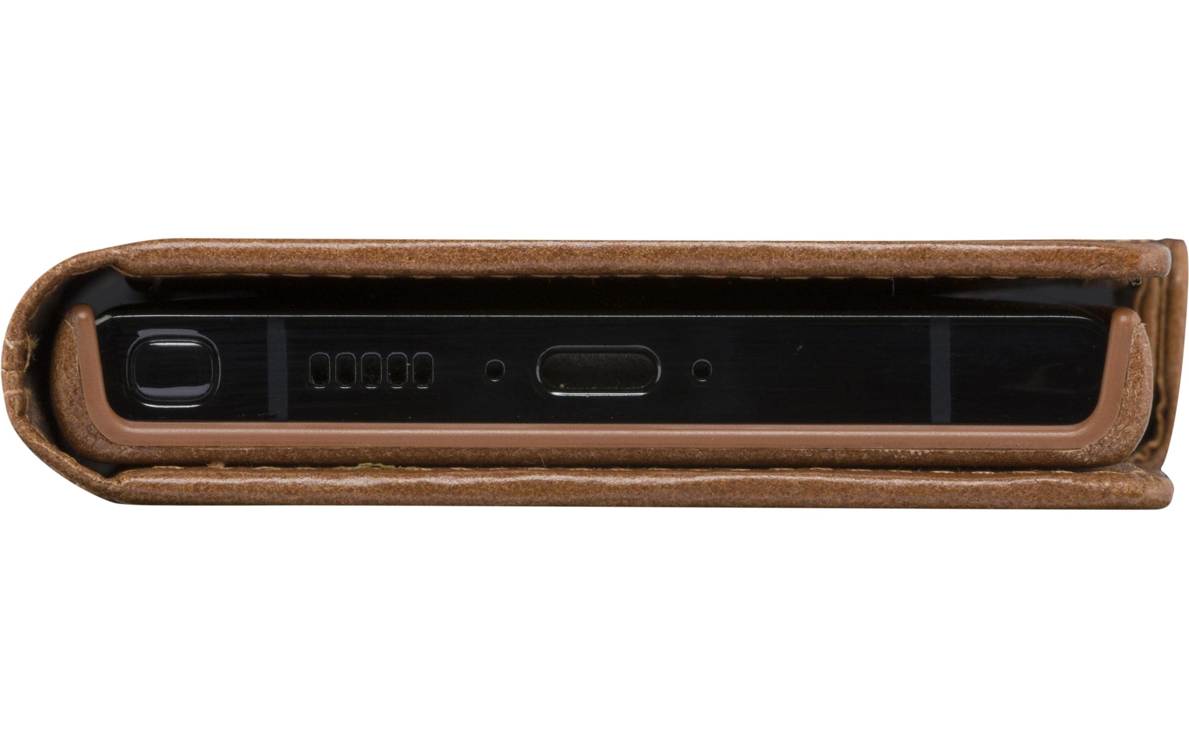 dbramante1928 Handyhülle »Lynge Galaxy« Samsung Galaxy S24 Ultra