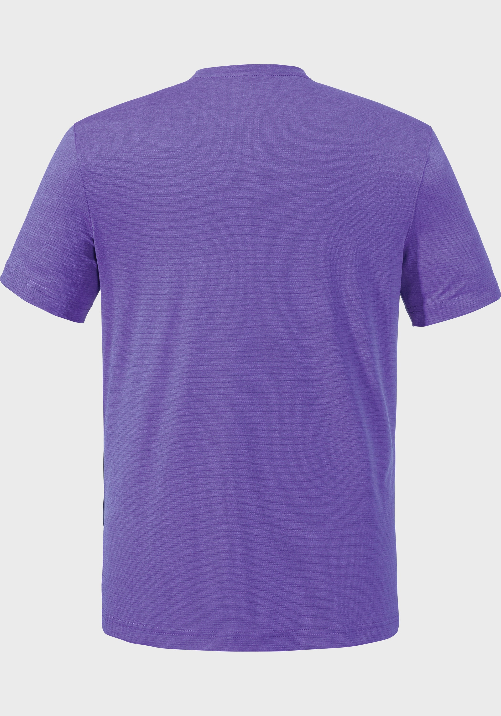 Schöffel T-shirt fonctionnel »CIRC T Shirt Tauron M«