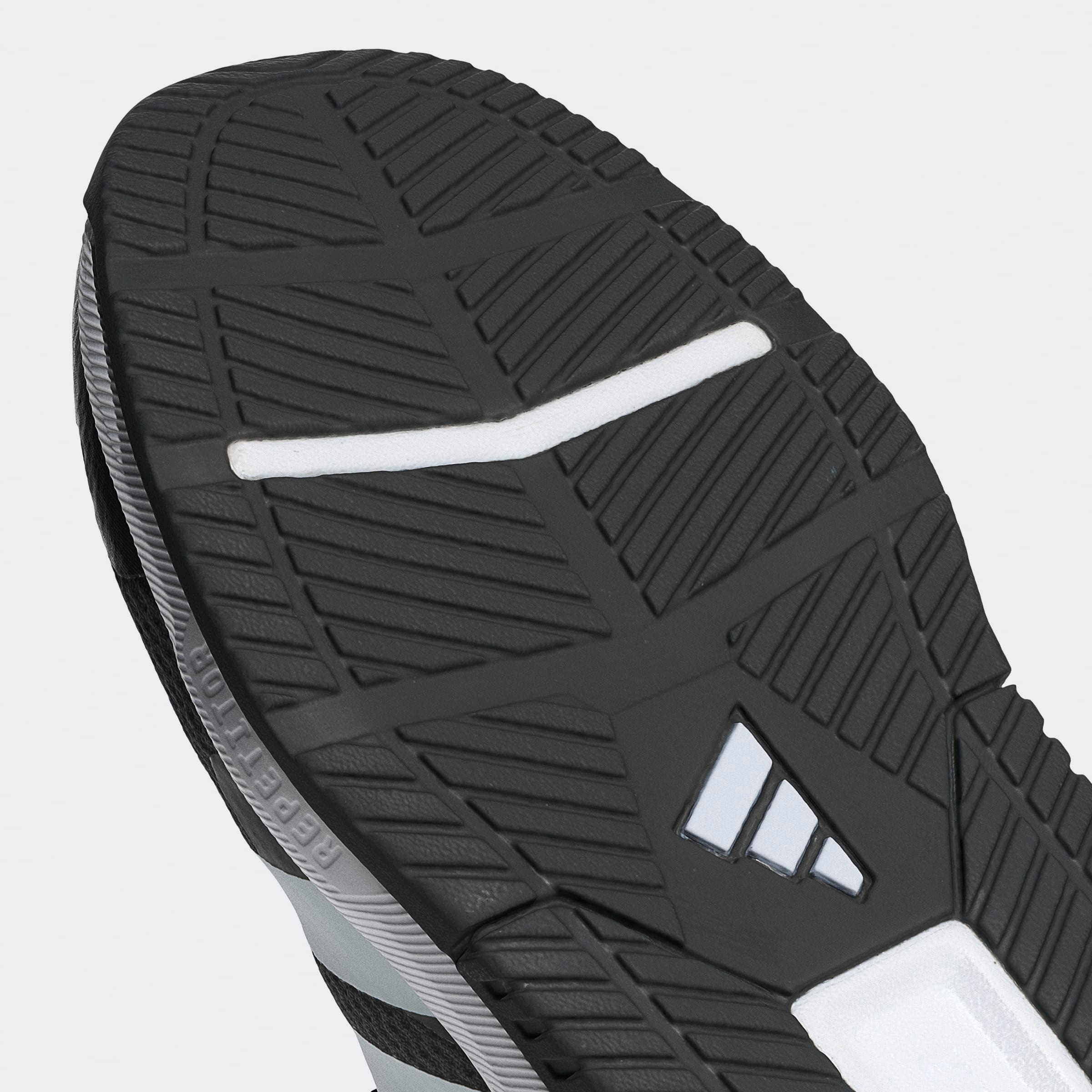 adidas Performance Chaussure d'entraînement »DROPSET BASE«