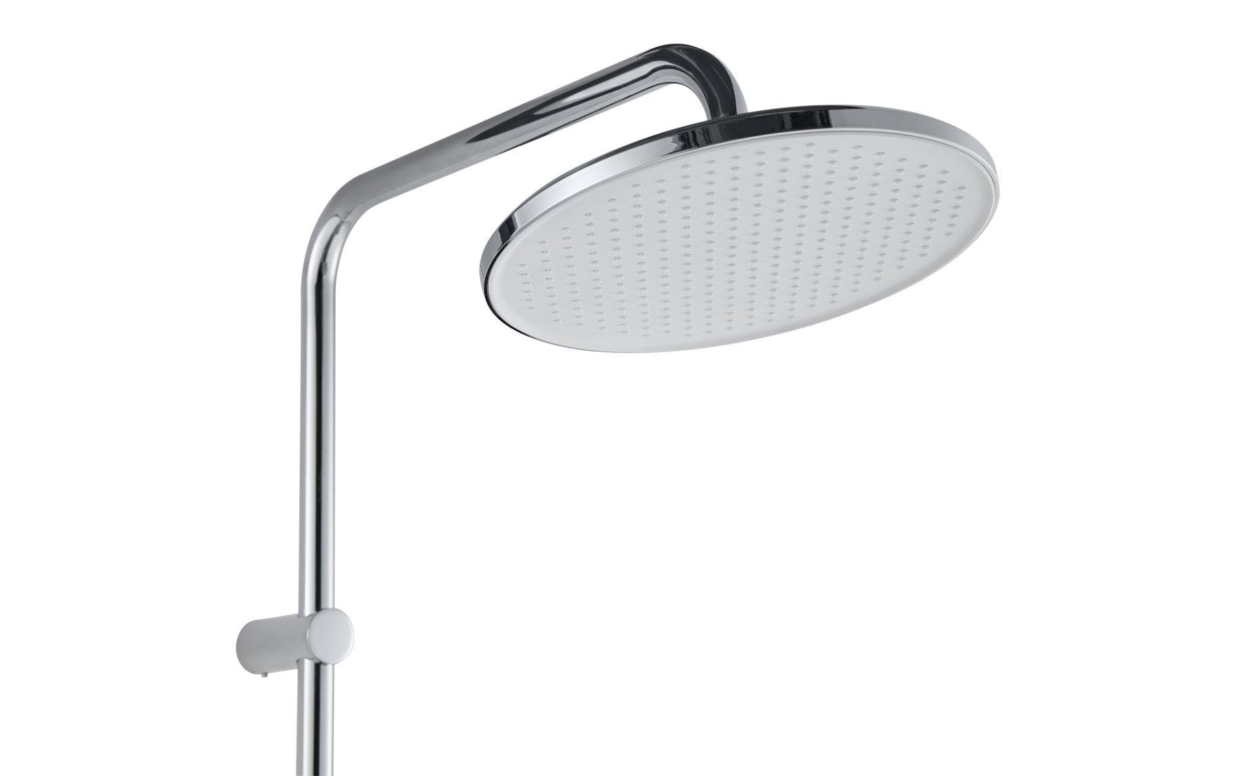 diaqua® Duschsystem »EXCLUSIVE, Fano«