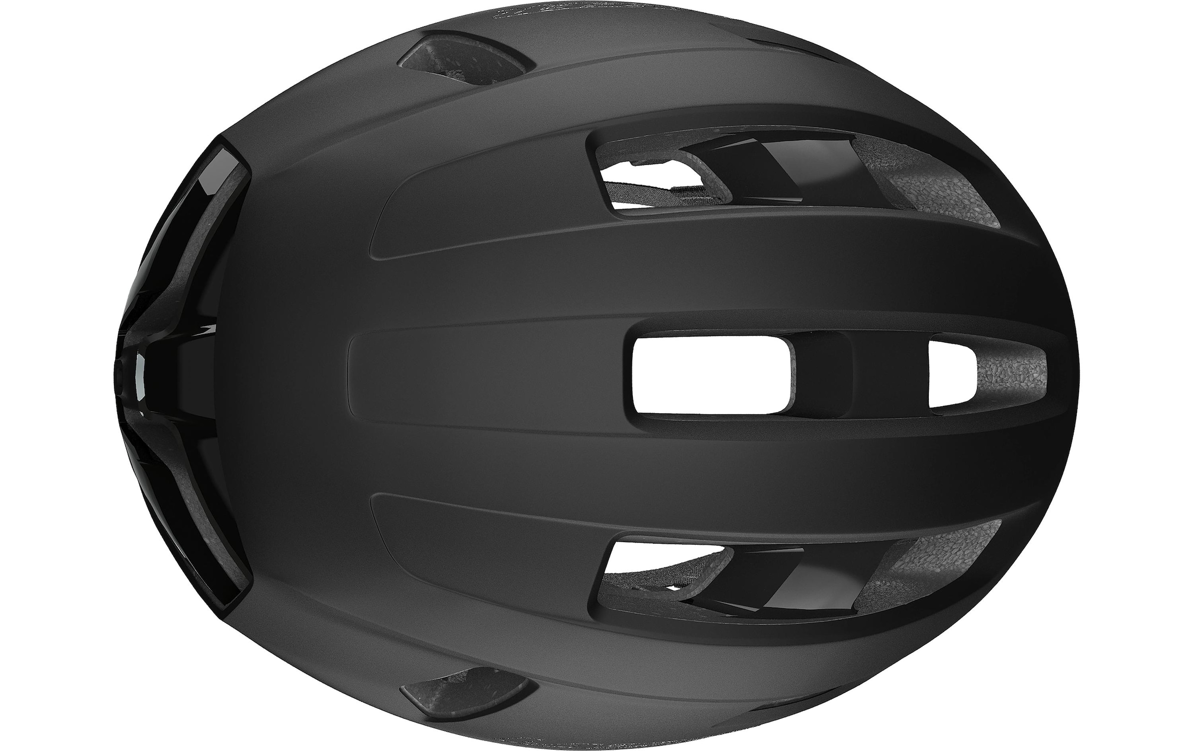 Lazer Fahrradhelm »Road Sphere KinetiCore, S«