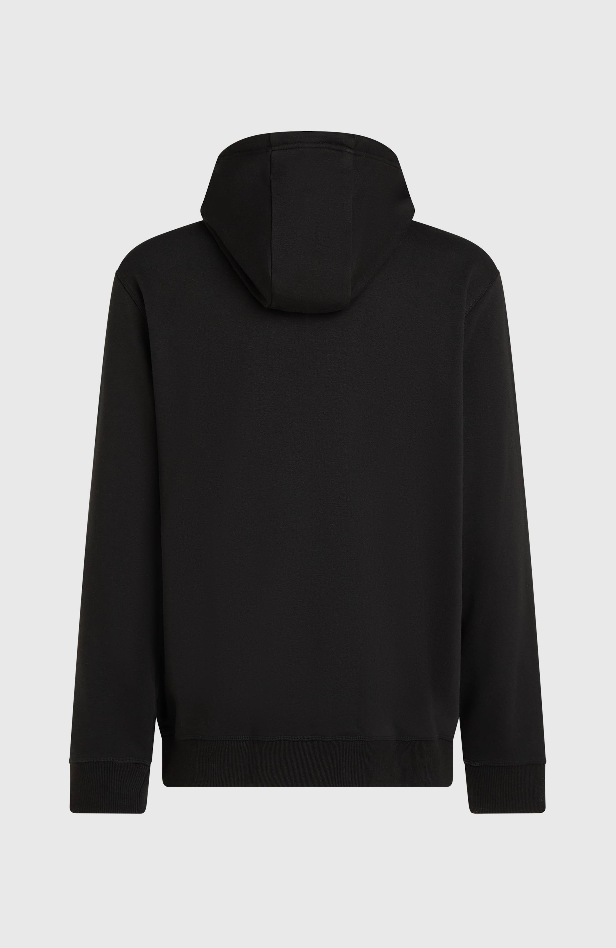 O'Neill Sweat à capuche

