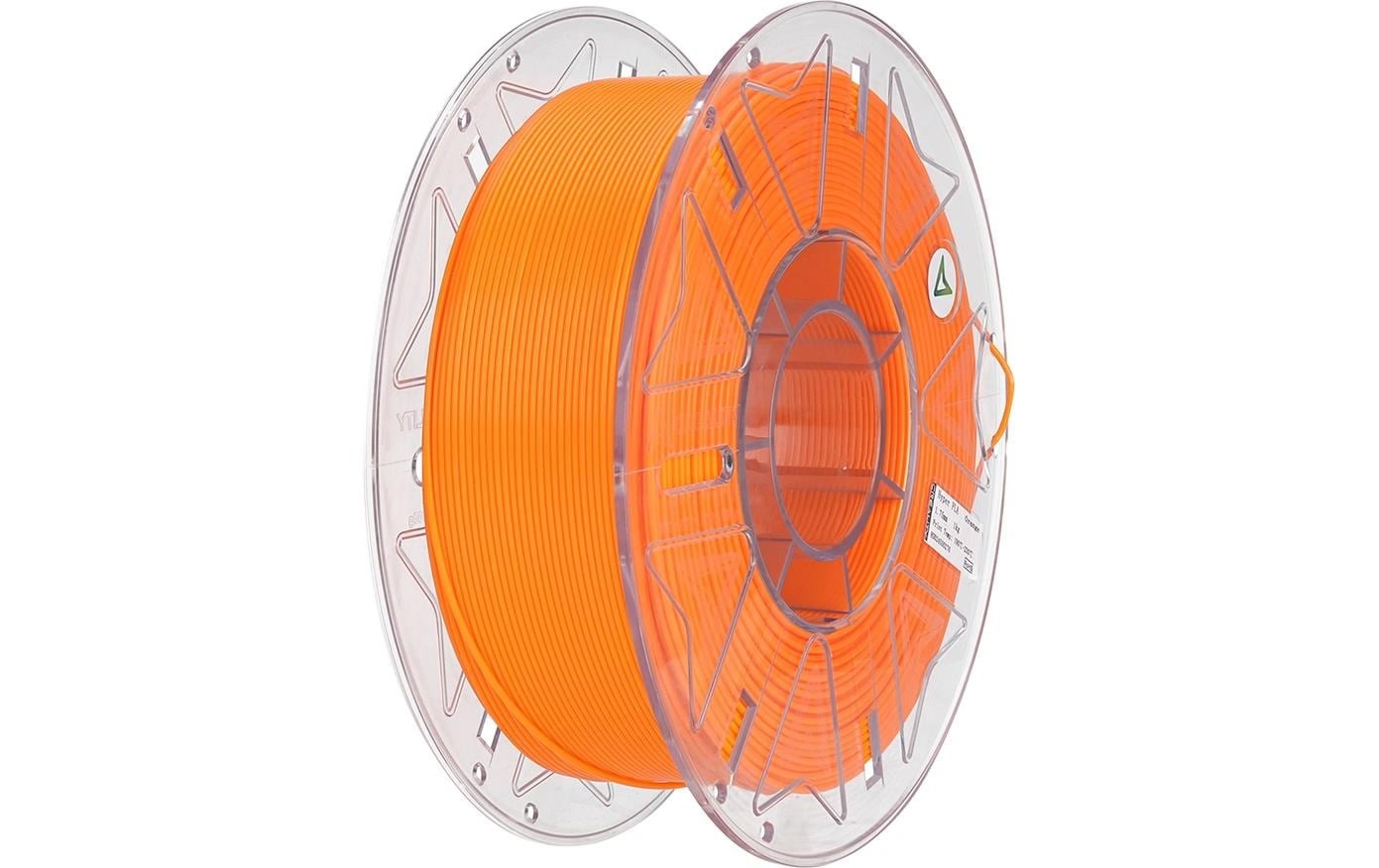 Creality Filament »PLA Hyper RFID 1,75 mm 1 kg«