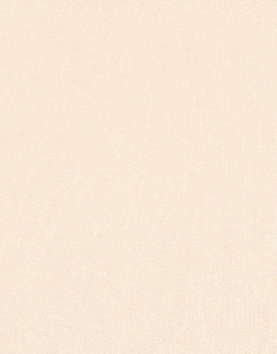 Fashion for walls Papier peint intissé »Guido Maria Kretschmer - Fashion for Walls« GMK, Uni