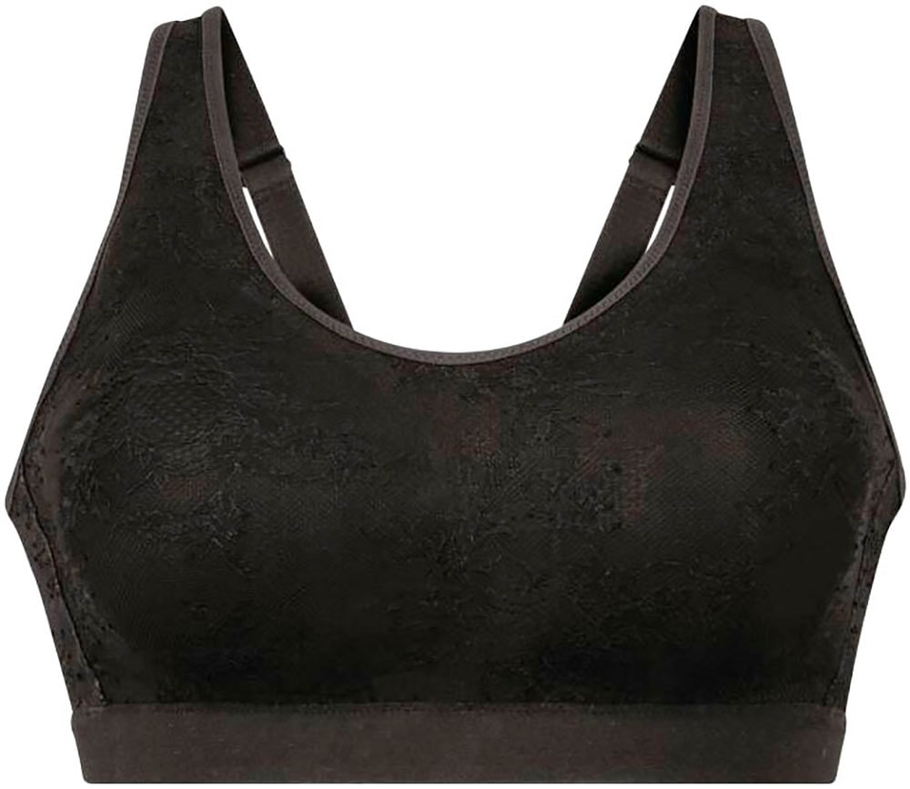 Anita since 1886 Brassière »Essential Lace«