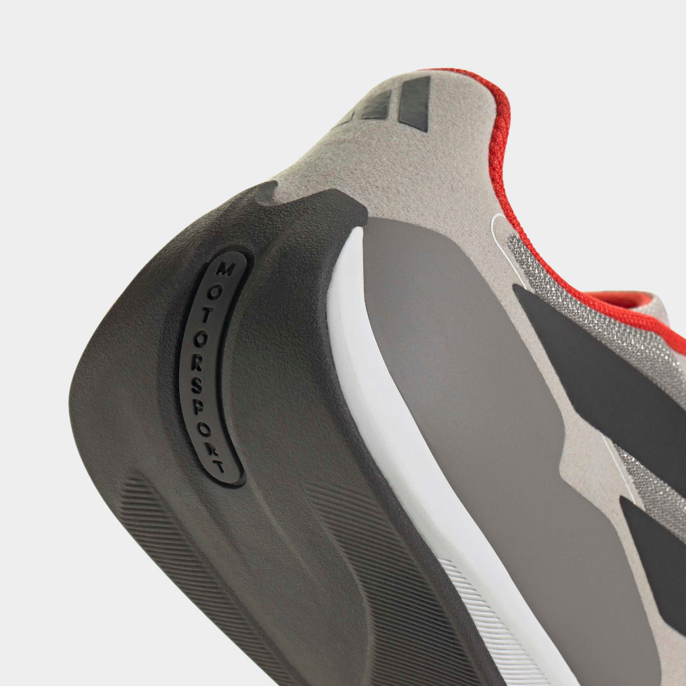 adidas Performance Sneaker »ADIDAS FEROZA BASE AUDI F1 TEAM«