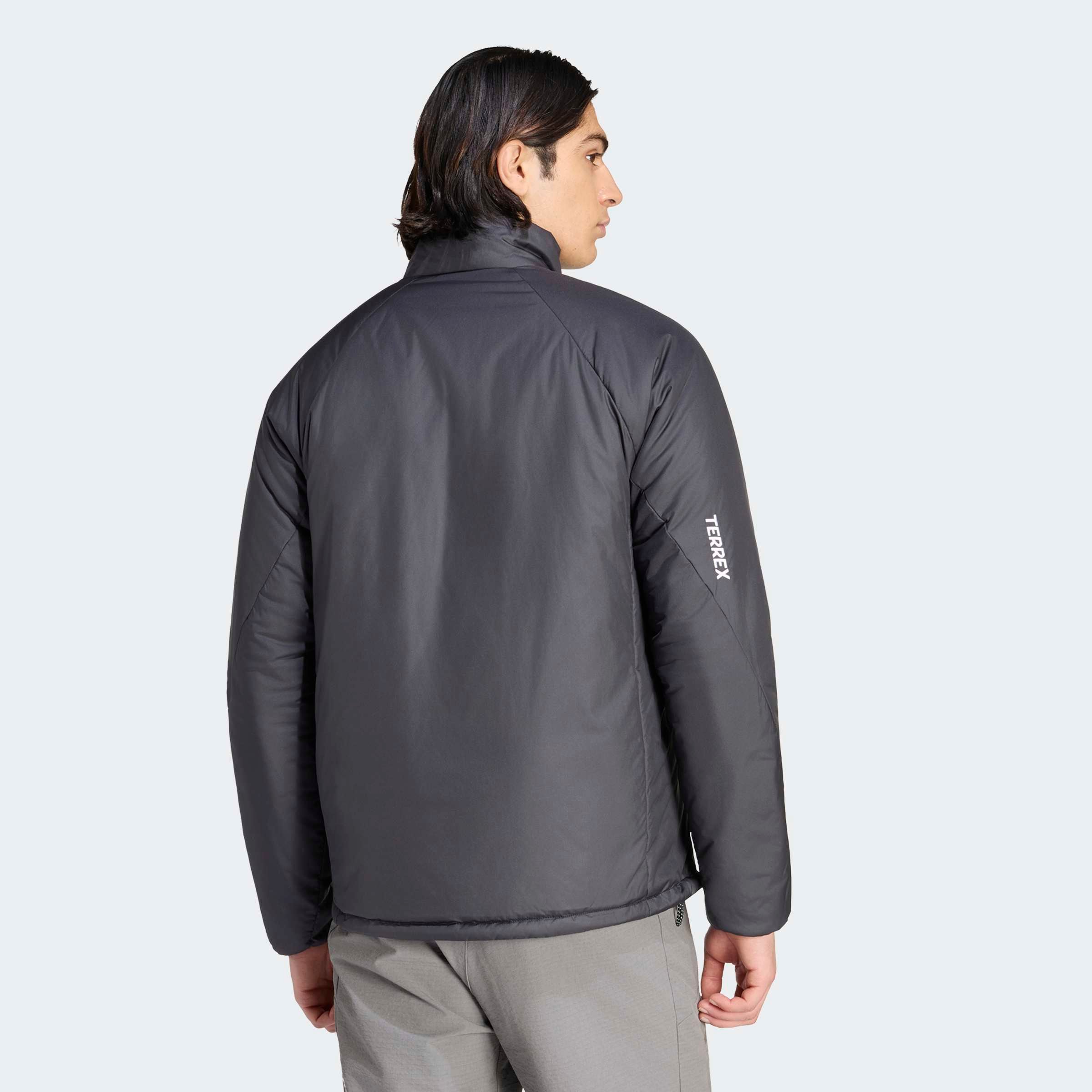 adidas TERREX Veste d'extérieur »MULTI CLIMAWARM«