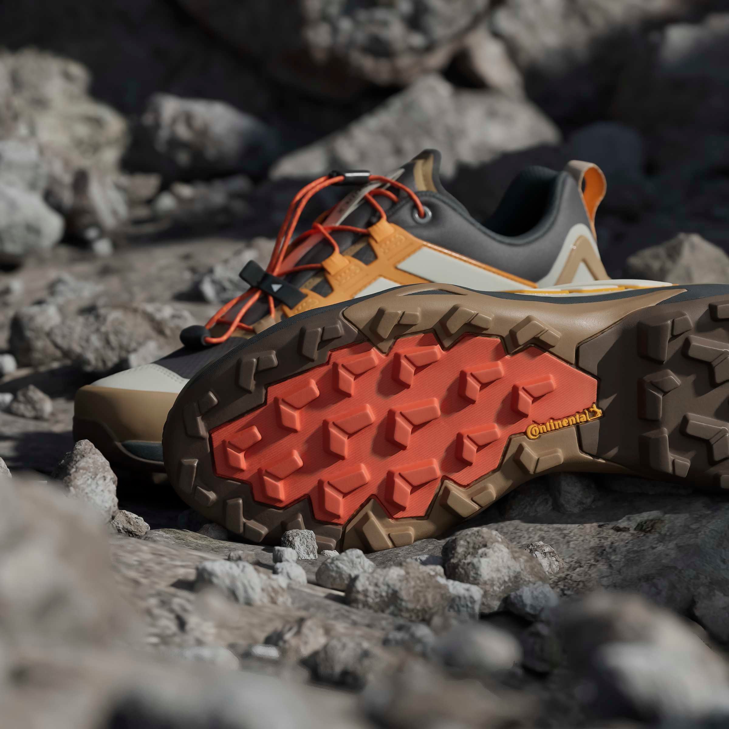 adidas TERREX Chaussure de randonnée »SKYCHASER GORE-TEX«  wasserdicht dank Gore-Tex Membrane