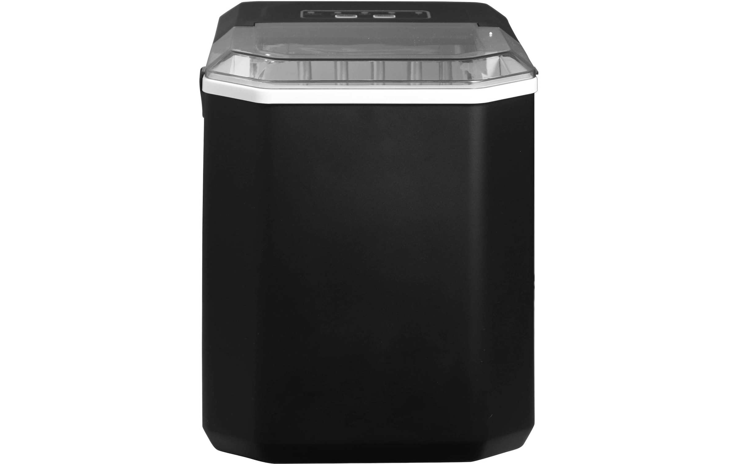 FURBER Eiswürfelmaschine »Gelatus, 12 kg/24 h«