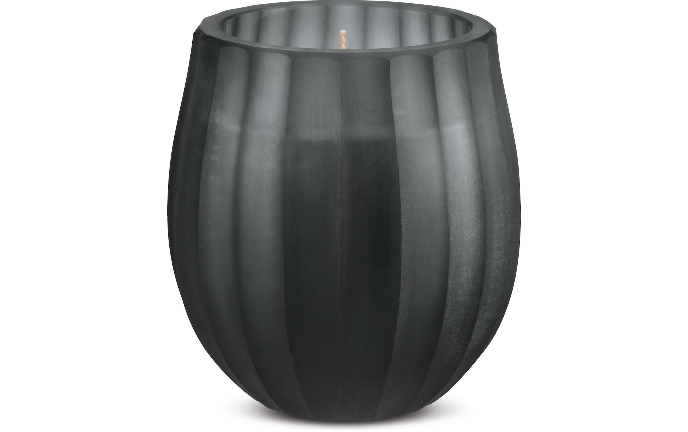 IPURO Duftkerze »245 g«