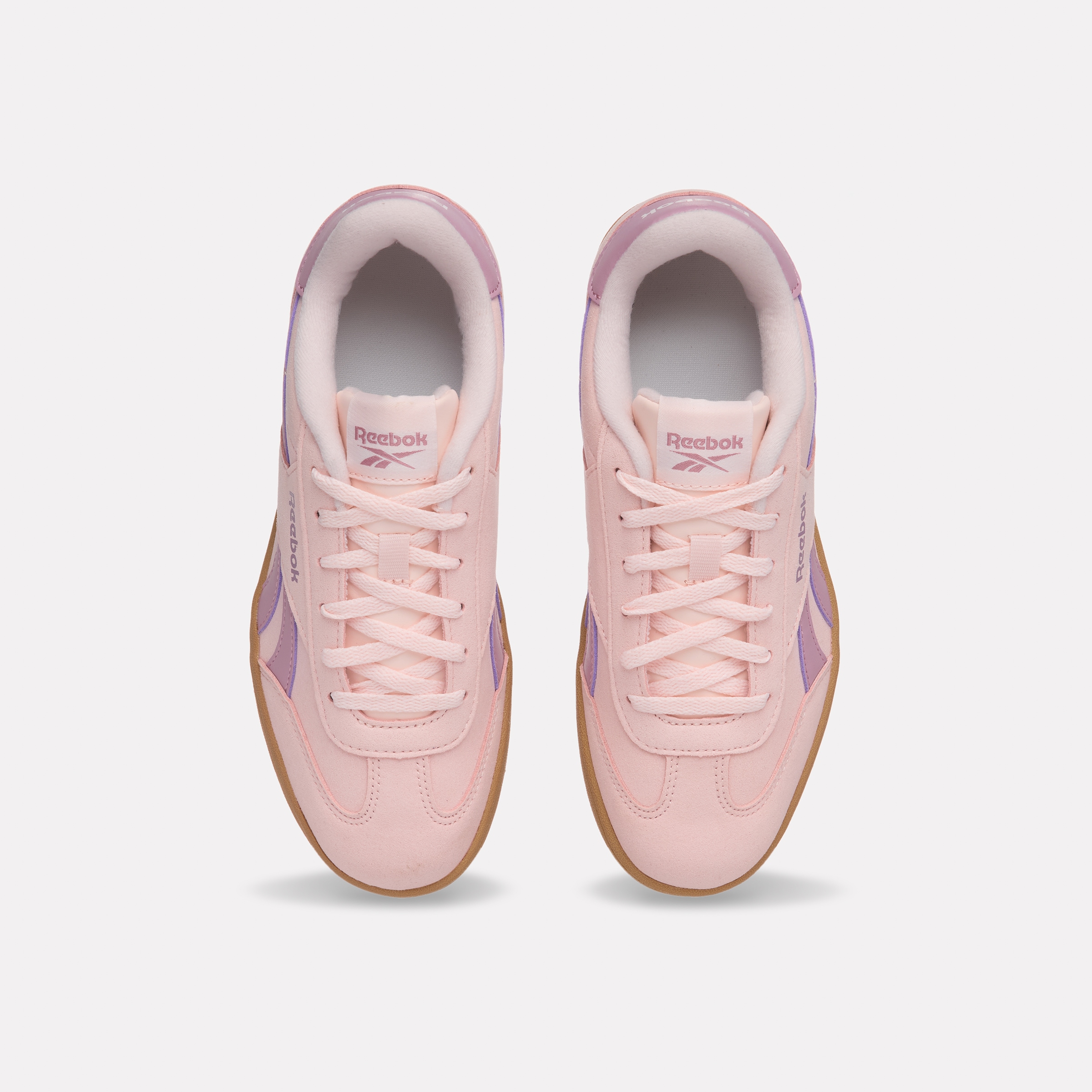 Reebok Classic Chaussure d'entraînement »REEBOK SMASH EDGE«