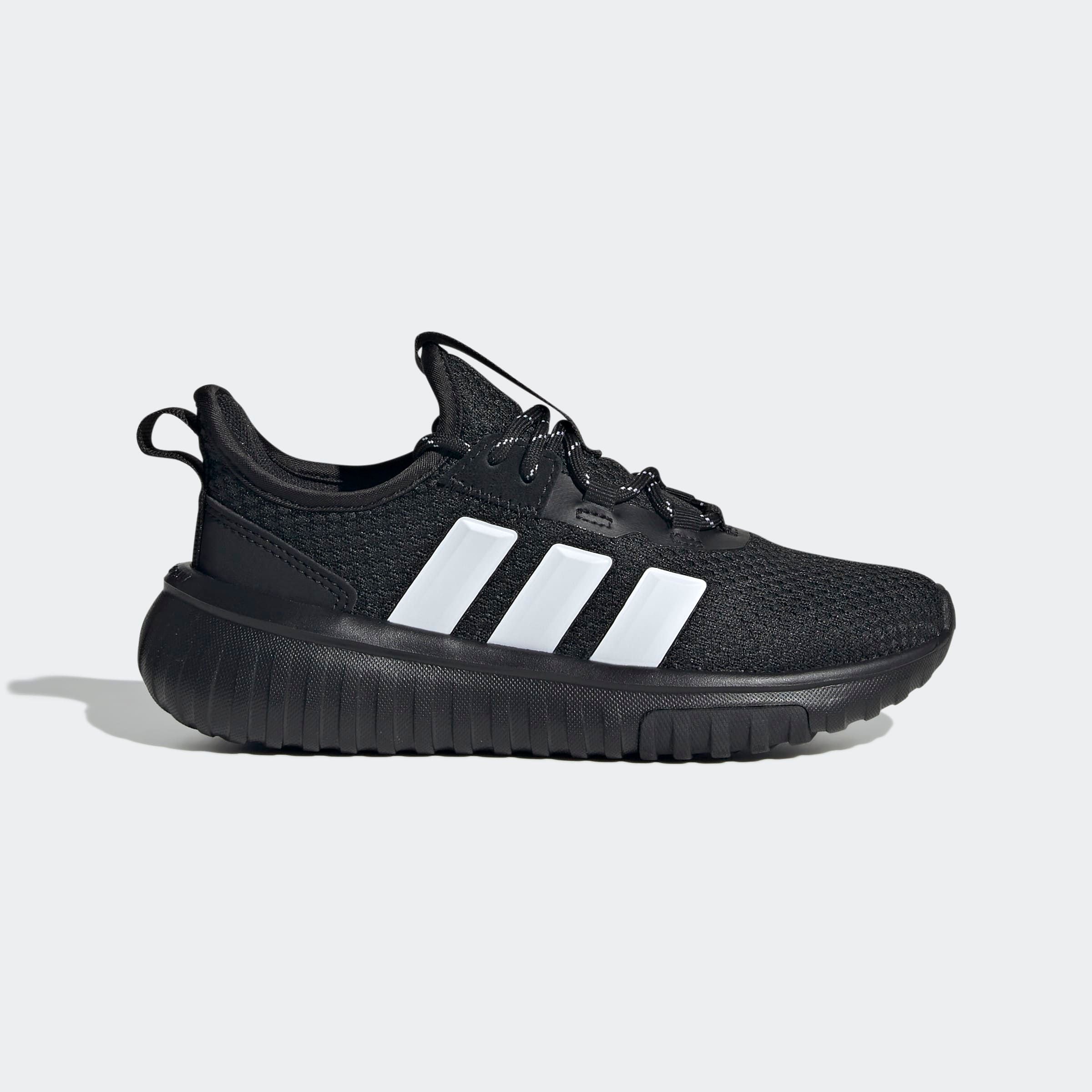 adidas Sportswear Sneakers »KAPTIR 4.0 KIDS«  pour enfants