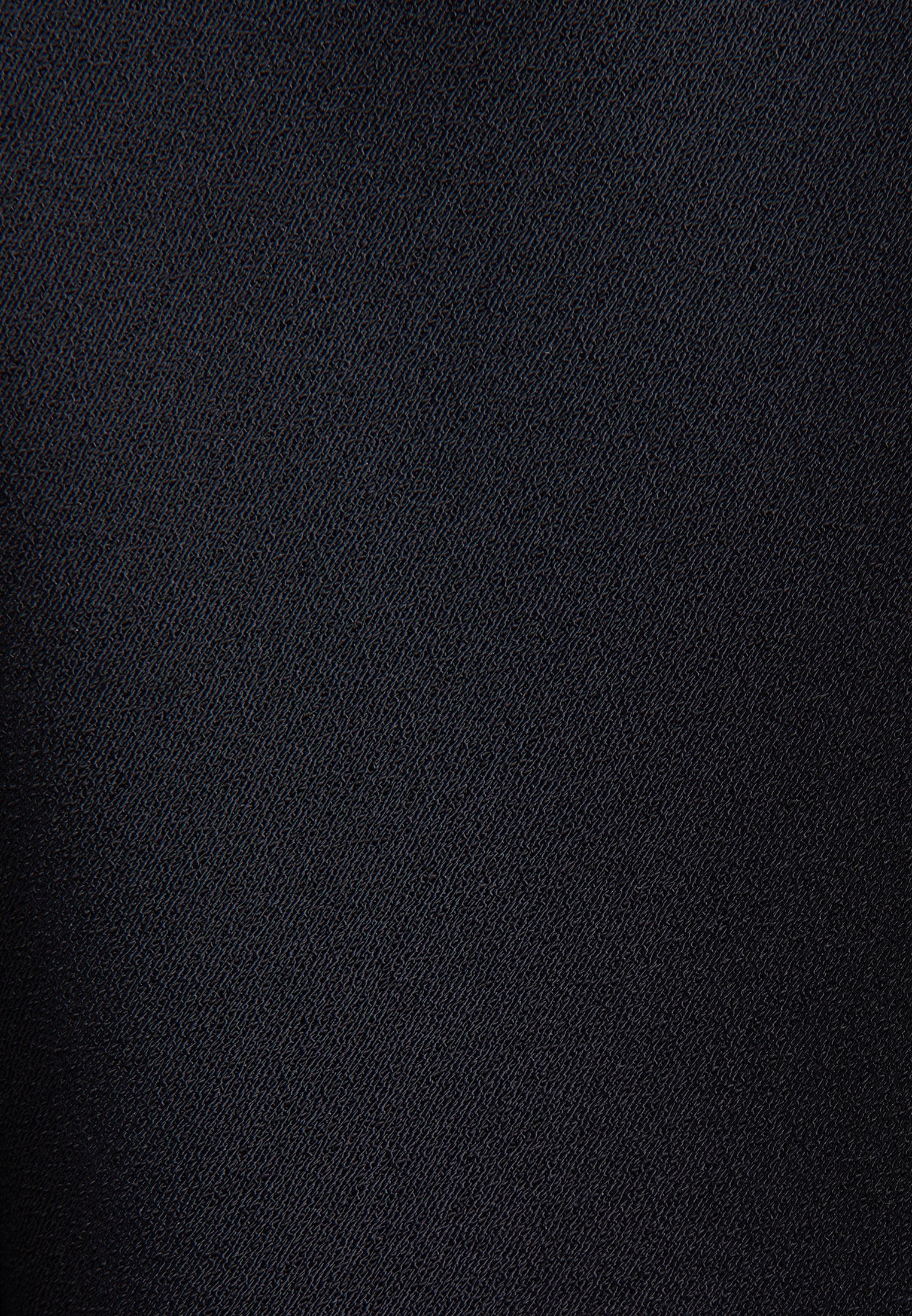 seidensticker Sommerkleid »Schwarze Rose« 1/1 Uni