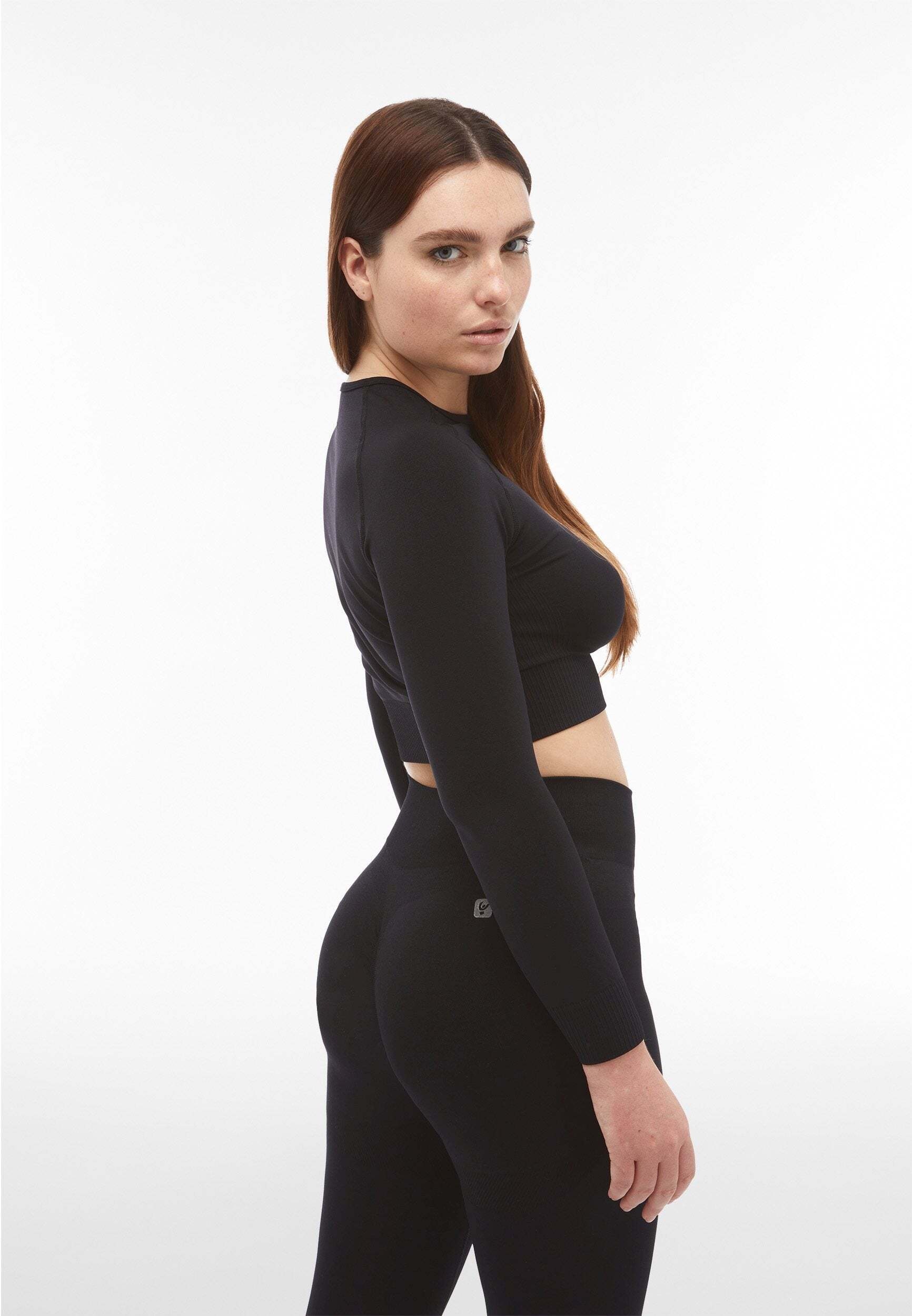 Freddy Longtop »Sport top F3WSFT3«