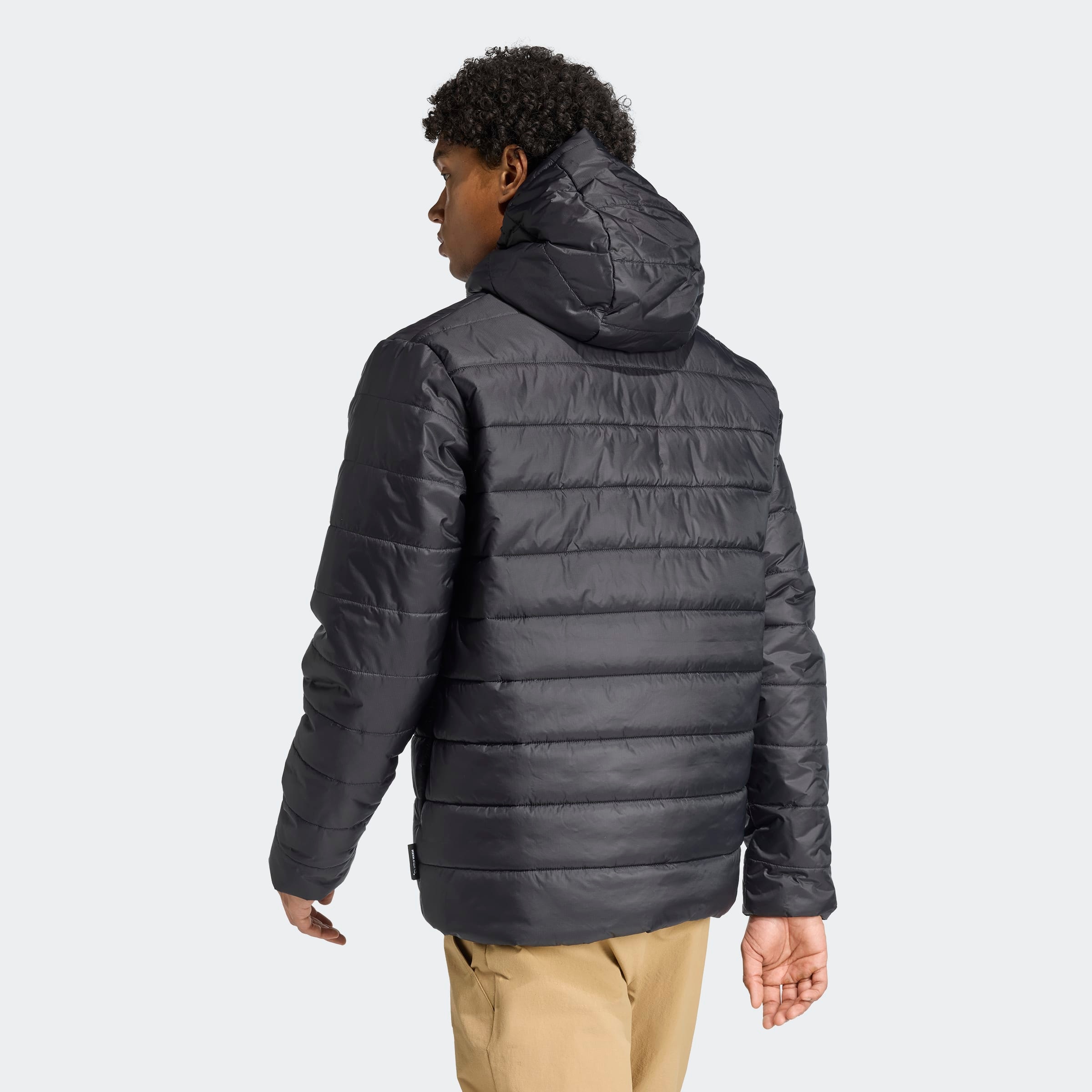 adidas TERREX Veste matelassée »MULTI ESSENTIALS CLIMAWARM ISOLIERENDE«