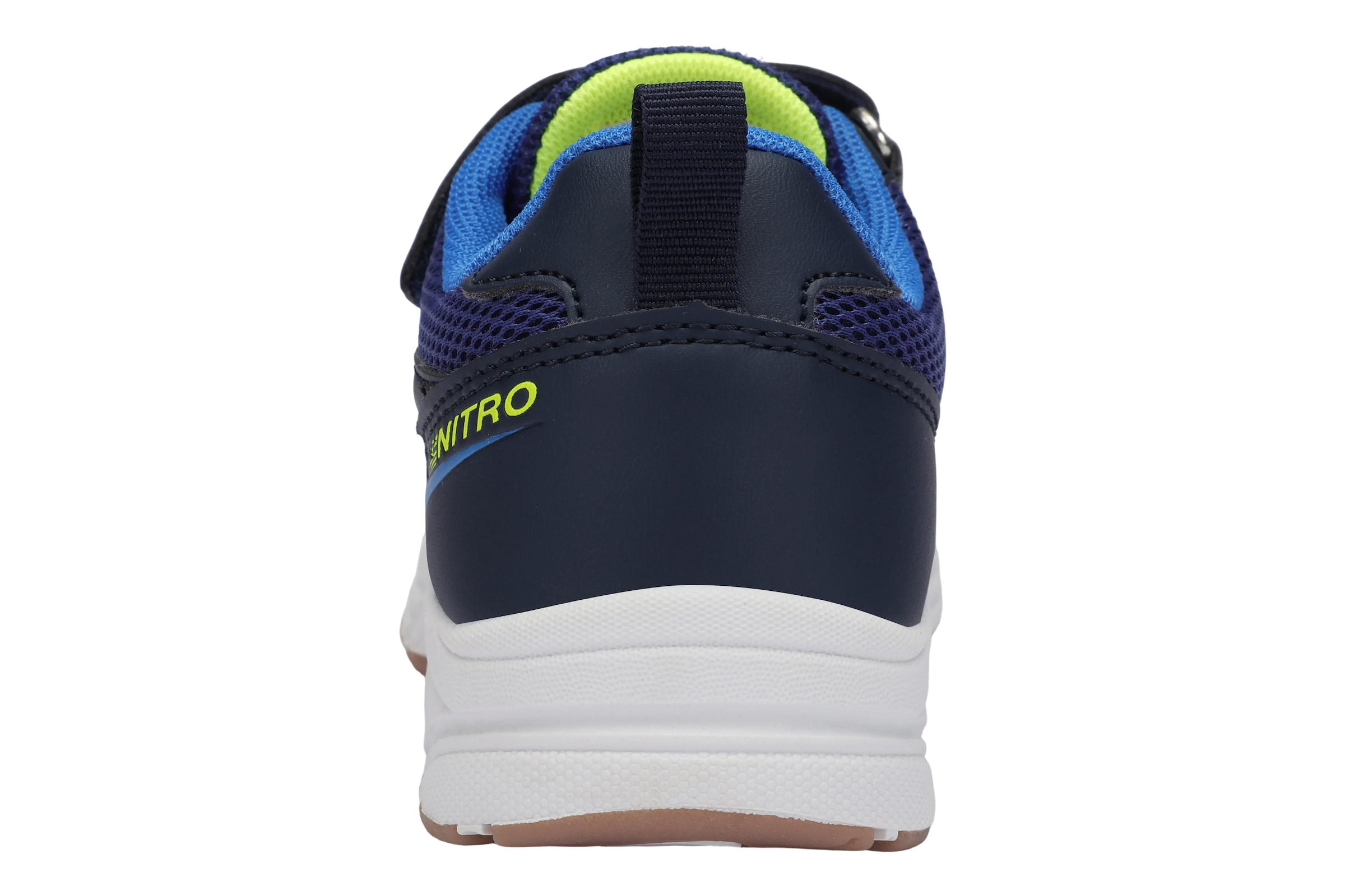 KangaROOS Sneaker »K-NI CHINO EV«