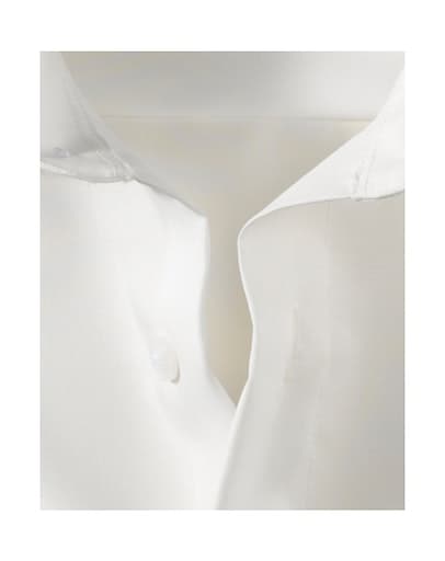 OLYMP Businesshemd »Luxor comfort fit«