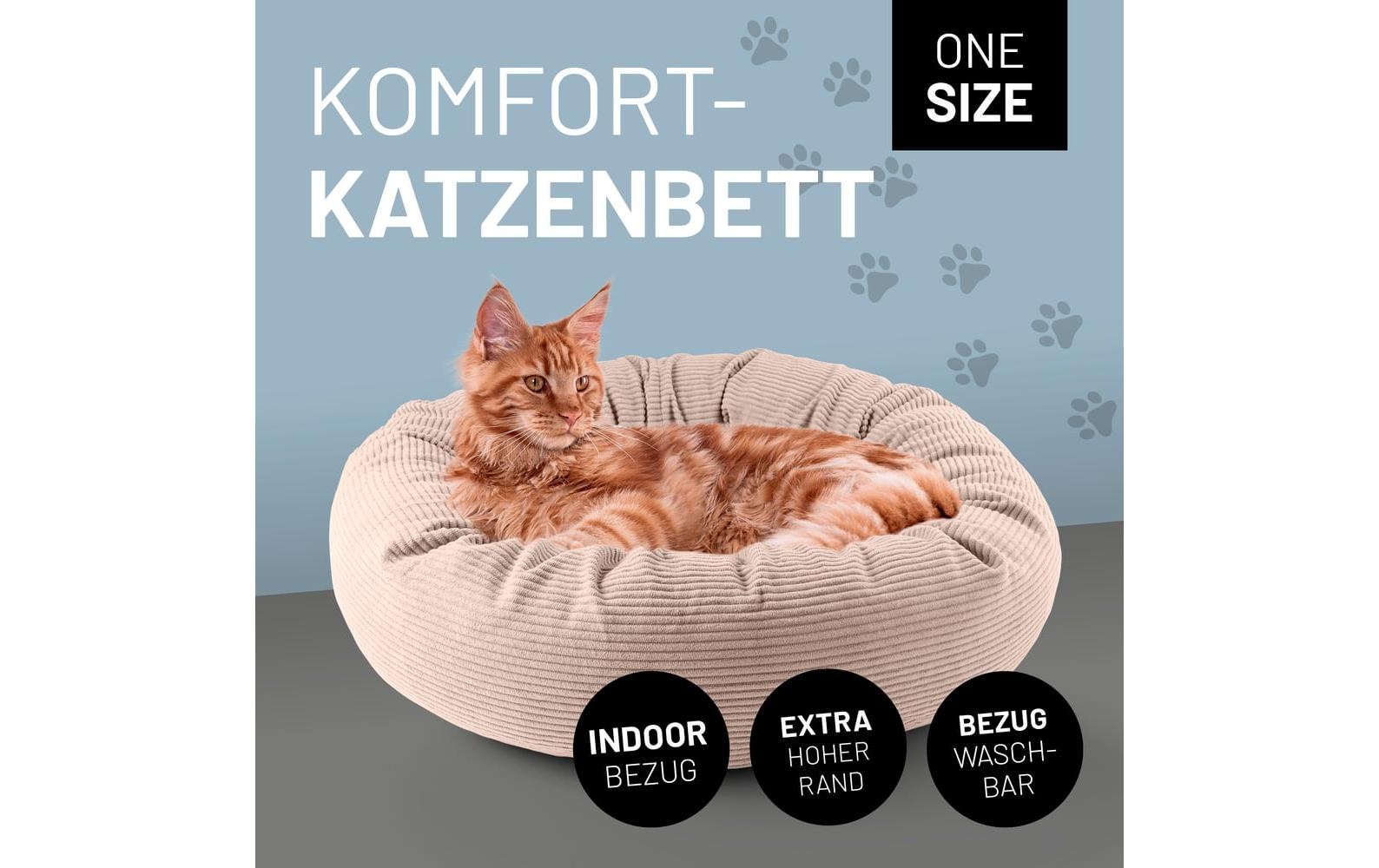 Lumaland Tierbett »Cord«