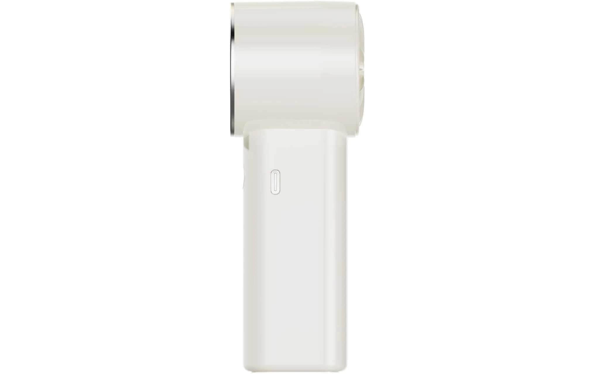 ohmex Mini USB-Ventilator »OHM-FAN-1188« Tragbarer Ventilator