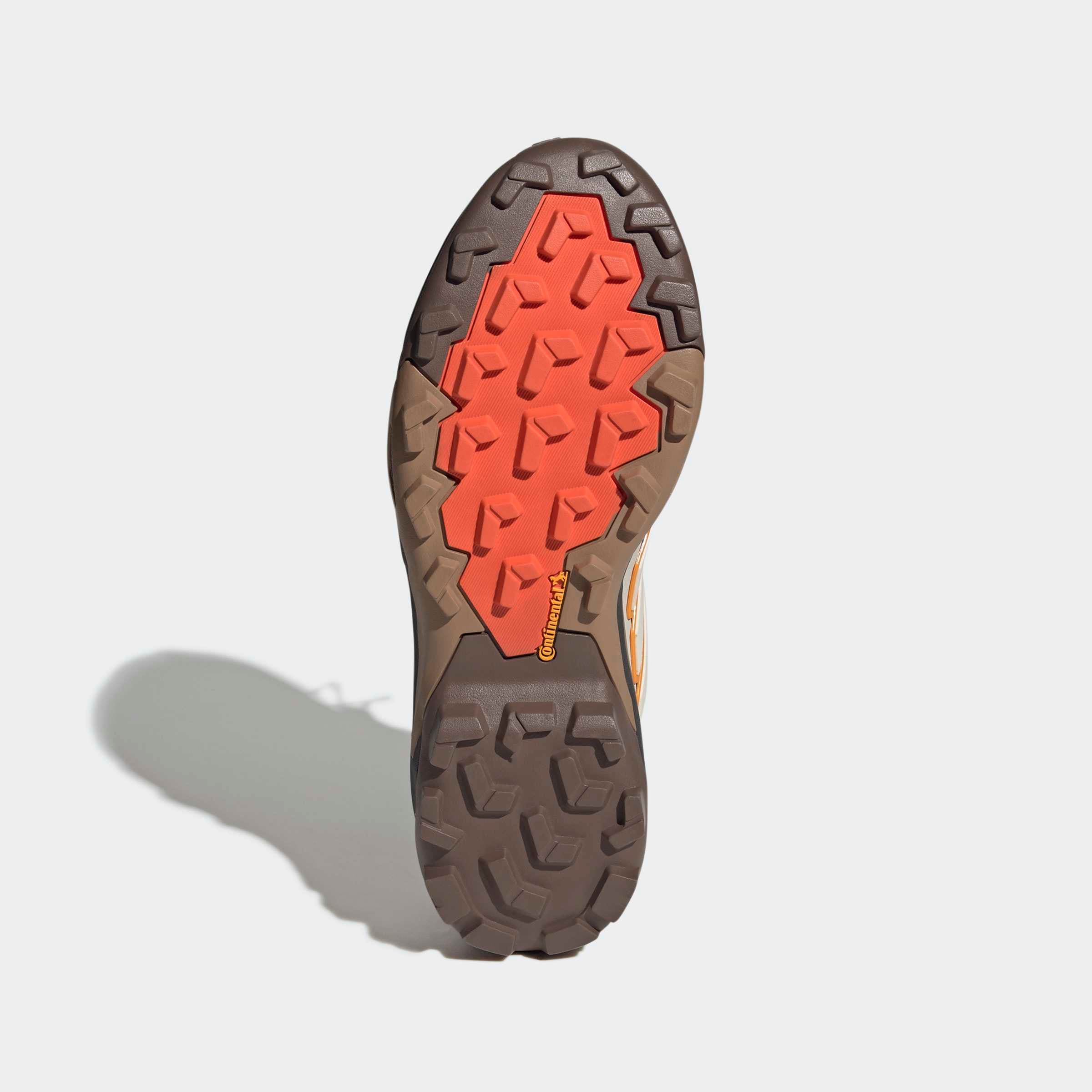 adidas TERREX Chaussure de randonnée »SKYCHASER GORE-TEX«  wasserdicht dank Gore-Tex Membrane