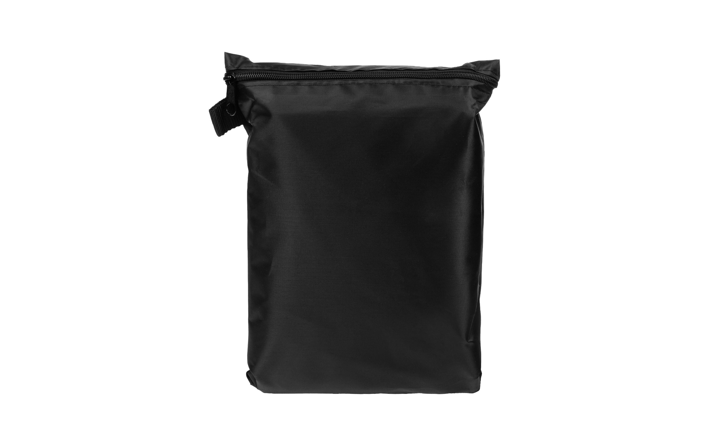 Cocon Abdeckhaube »COCON Schutzhülle Outdoorset«