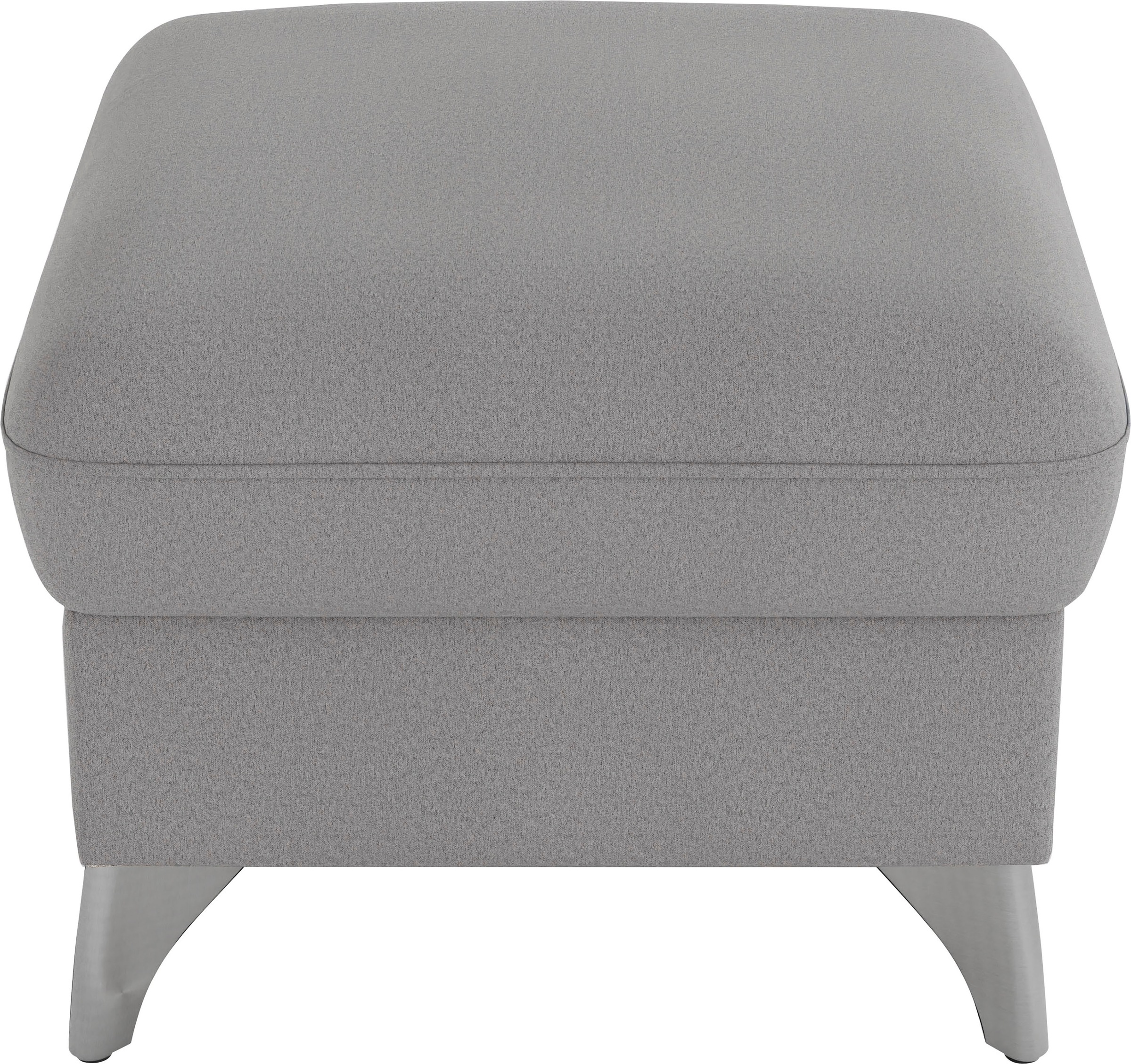 sit&more Polsterhocker »Astoria« Passend zur "Astoria"-Serie