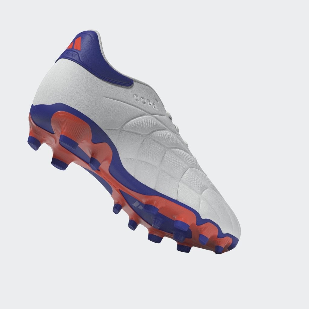 adidas Performance Fussballschuh »COPA PURE 2 LEAGUE MG«