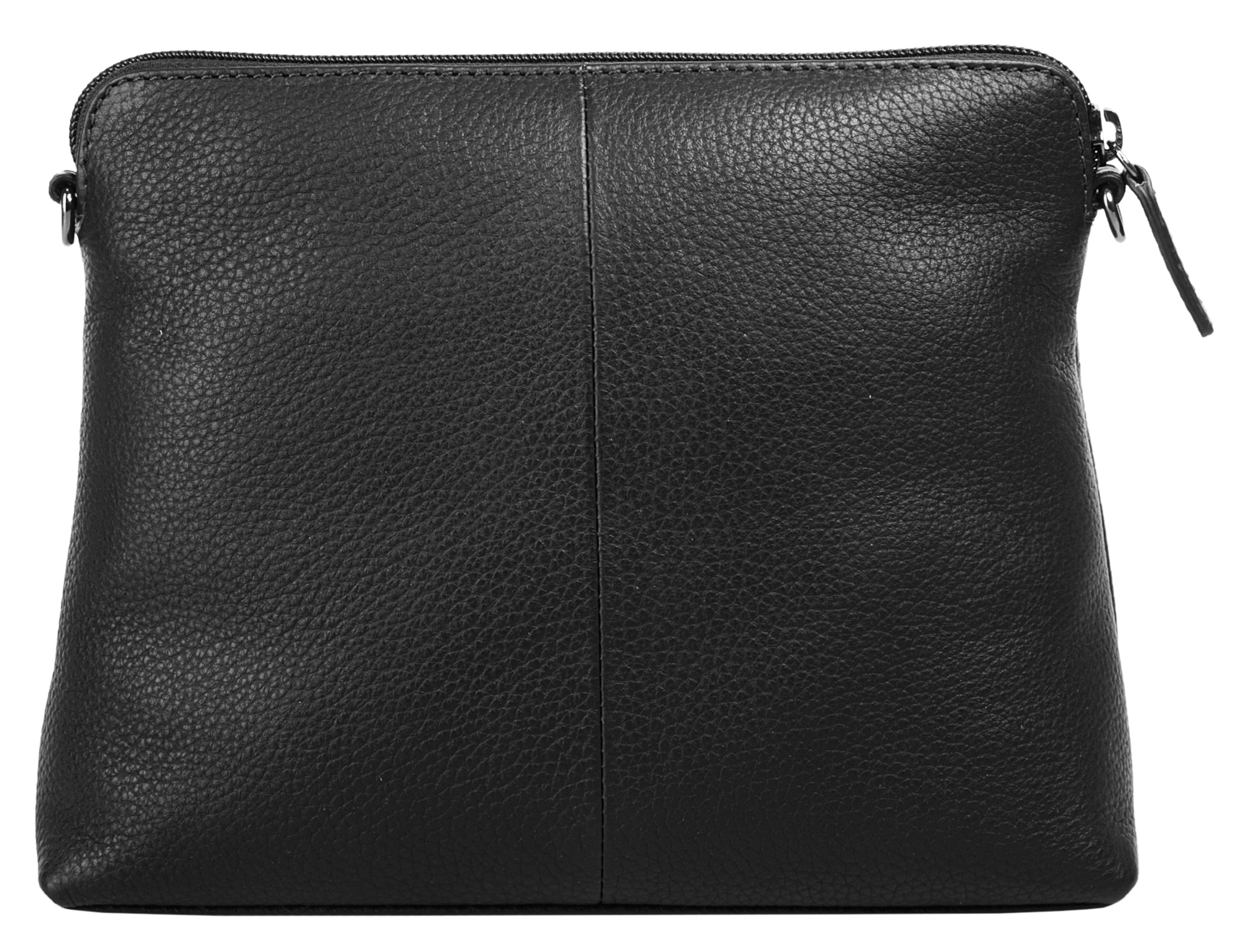 Betty Barclay Umhängetasche echt Leder