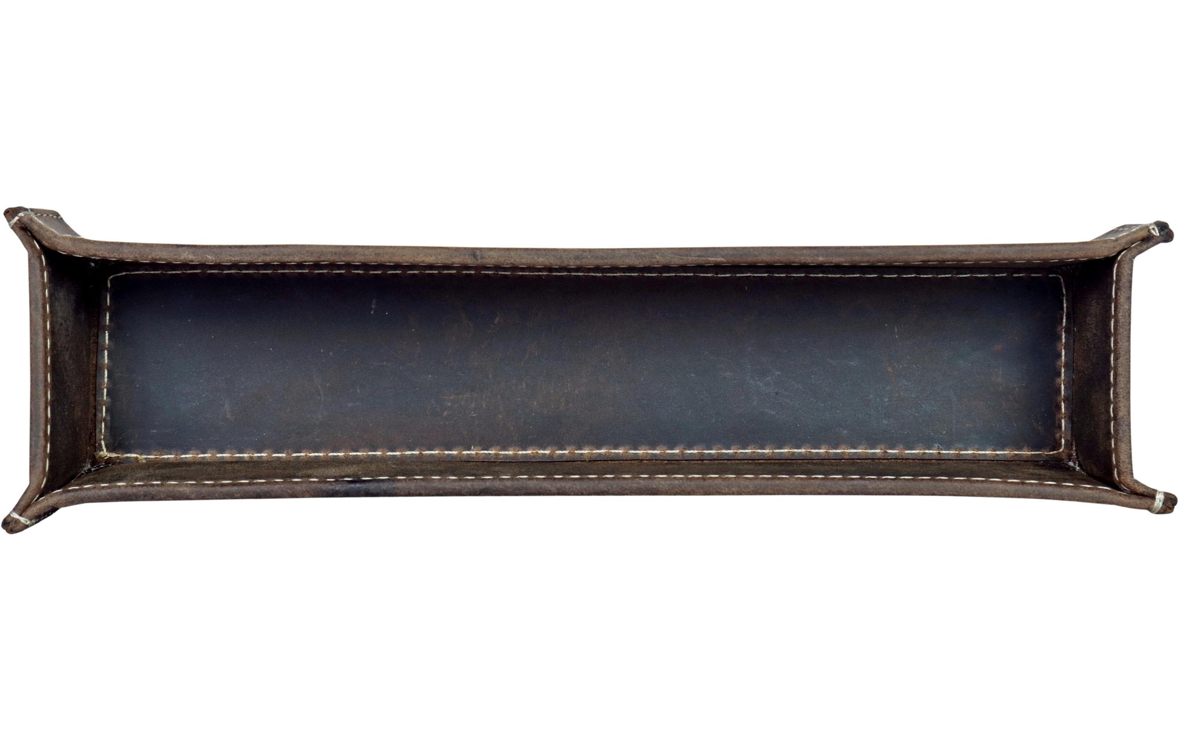 ALPENLEDER Stifthülle