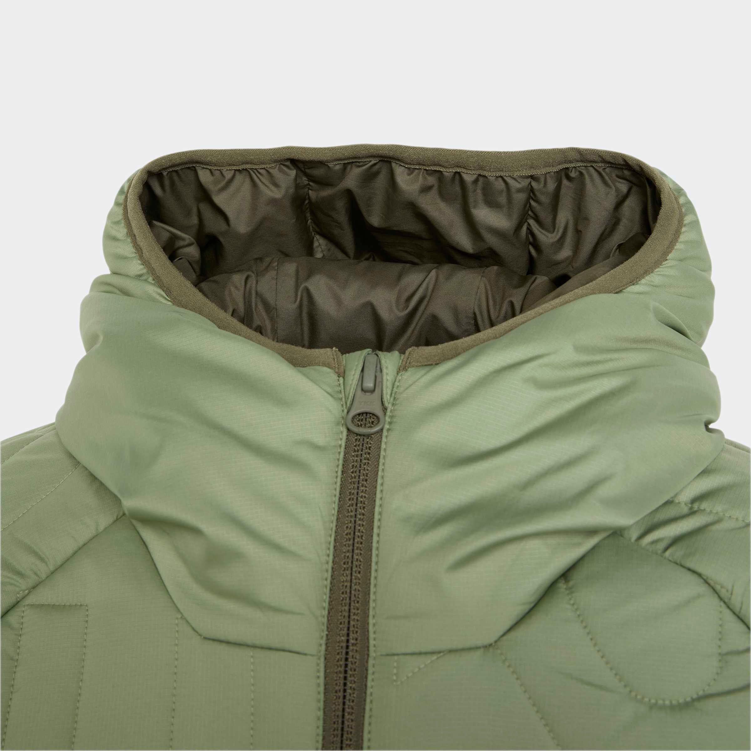 adidas TERREX Veste d'extérieur »K XPR PD JKT«