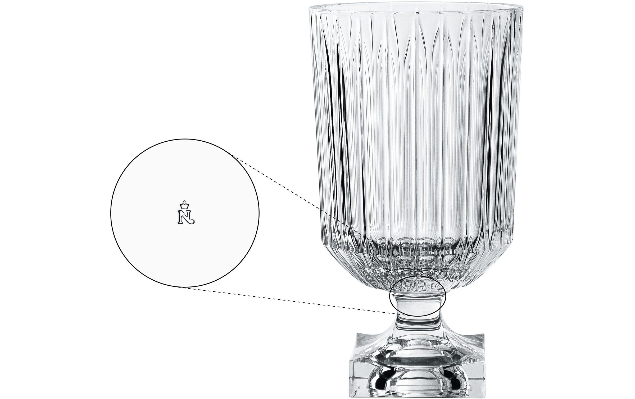 Nachtmann Tischvase »Minerva 31,5 cm«