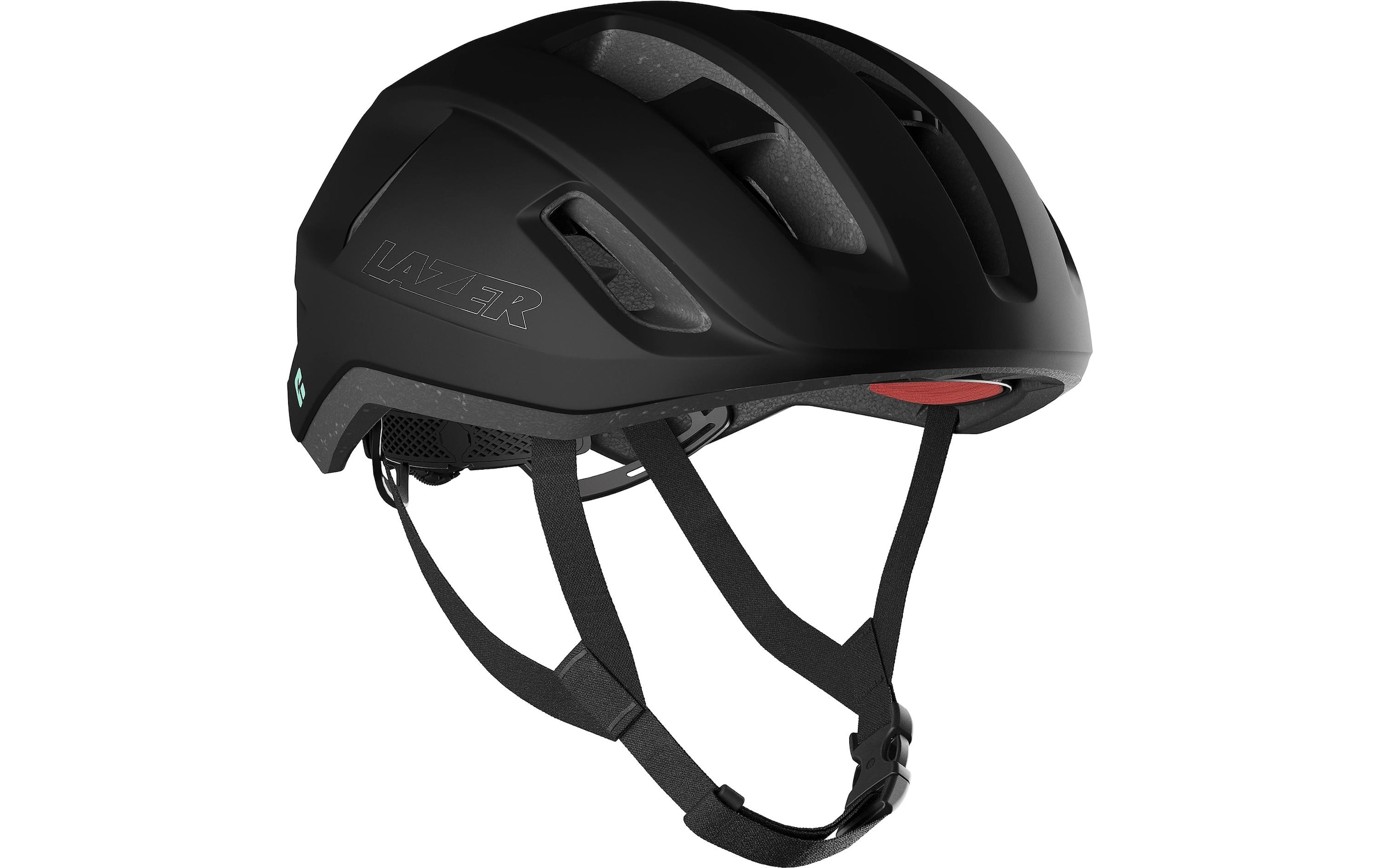 Lazer Fahrradhelm »Road Sphere KinetiCore, S«