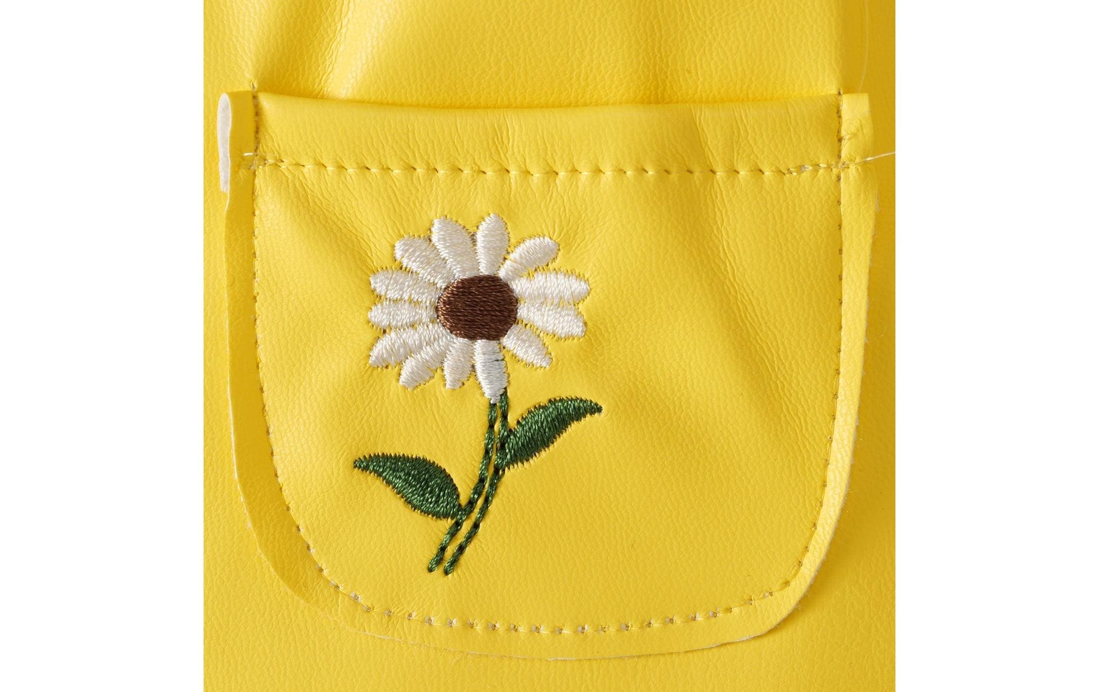 BOLTZE Dekofigur »Lise 107 cm« Dekofigur