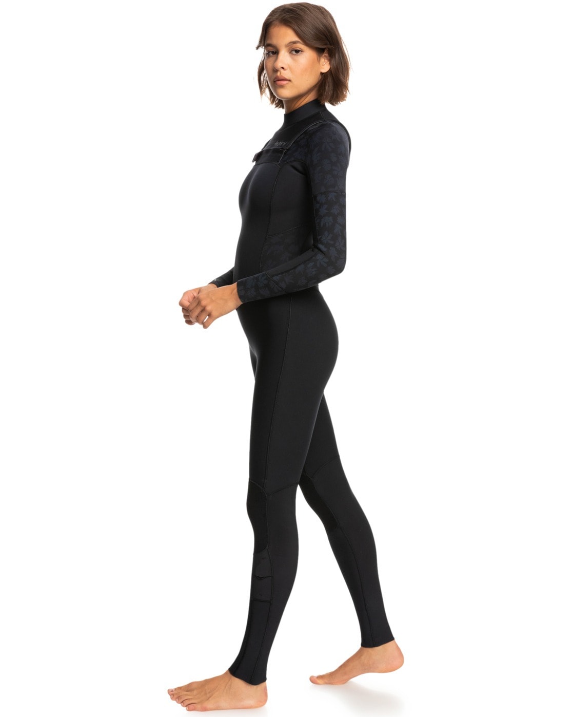 Roxy Neoprenanzug »3/2mm Swell Series«