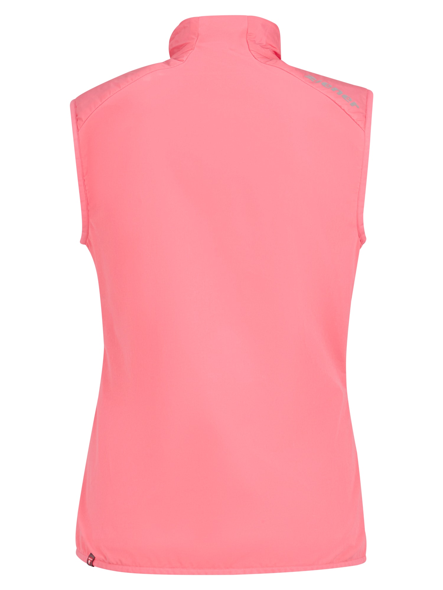 Ziener Funktionsweste »NALIA-Z vest lady«