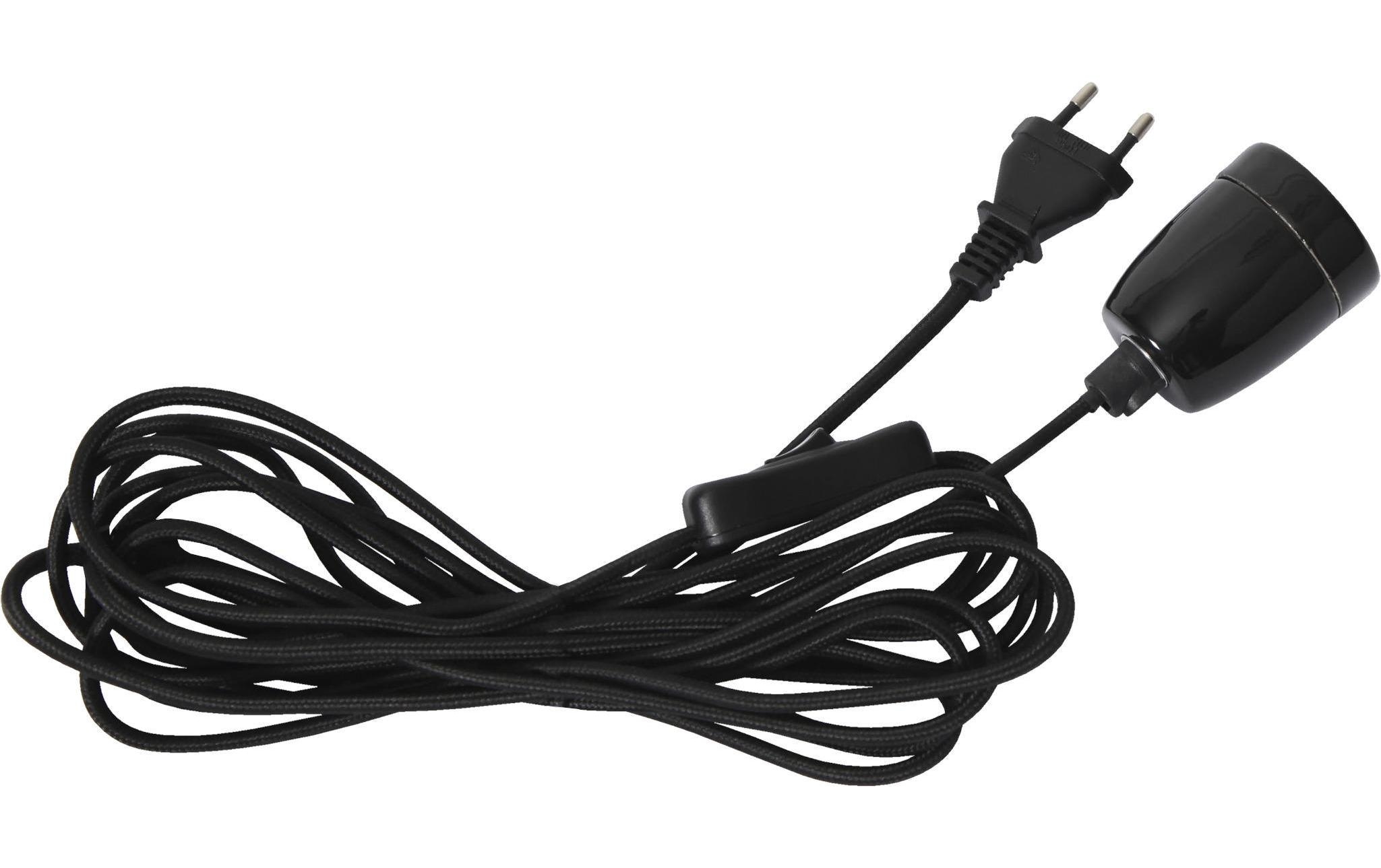 Parforce Traditional Hunting Lampe suspendue »Pendelleuchte GLAZE Sc«